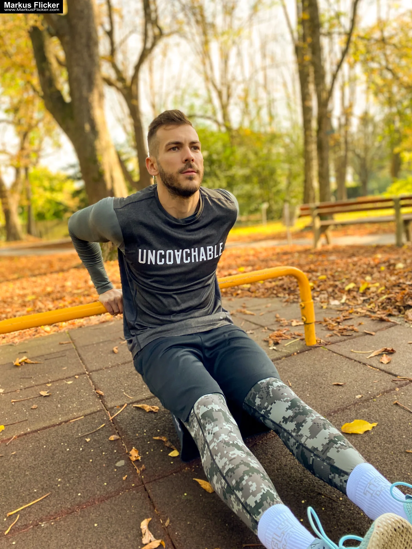 Malemodel Deny Sport Fitness Autumn Outdoor Photography #gleisdorf #gleisdorfcity #MaleModel #Sport #Fitness #Autumn #Outdoor #Photography #fotoshooting #photoshooting