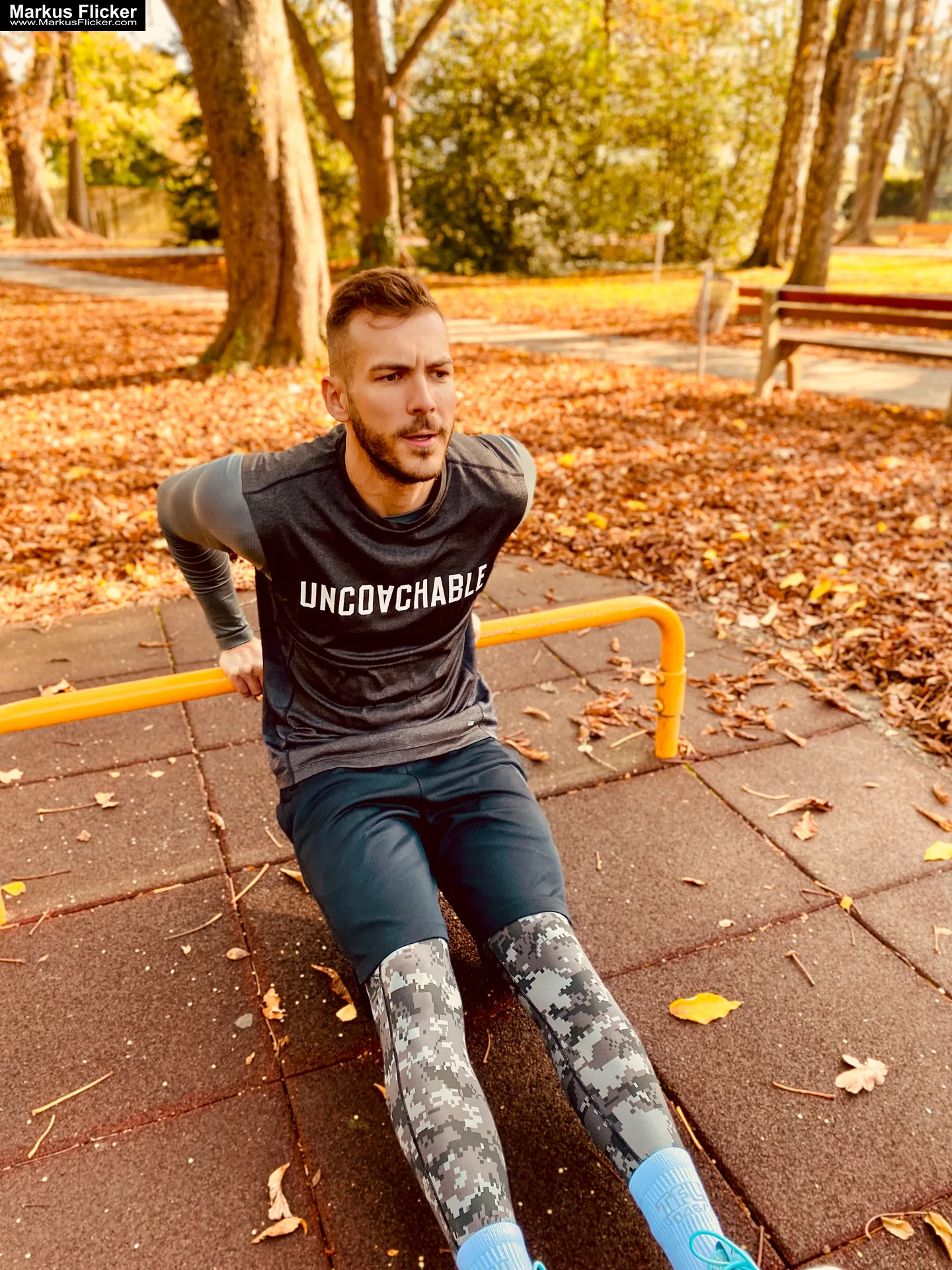 Malemodel Deny Sport Fitness Autumn Outdoor Photography #gleisdorf #gleisdorfcity #MaleModel #Sport #Fitness #Autumn #Outdoor #Photography #fotoshooting #photoshooting