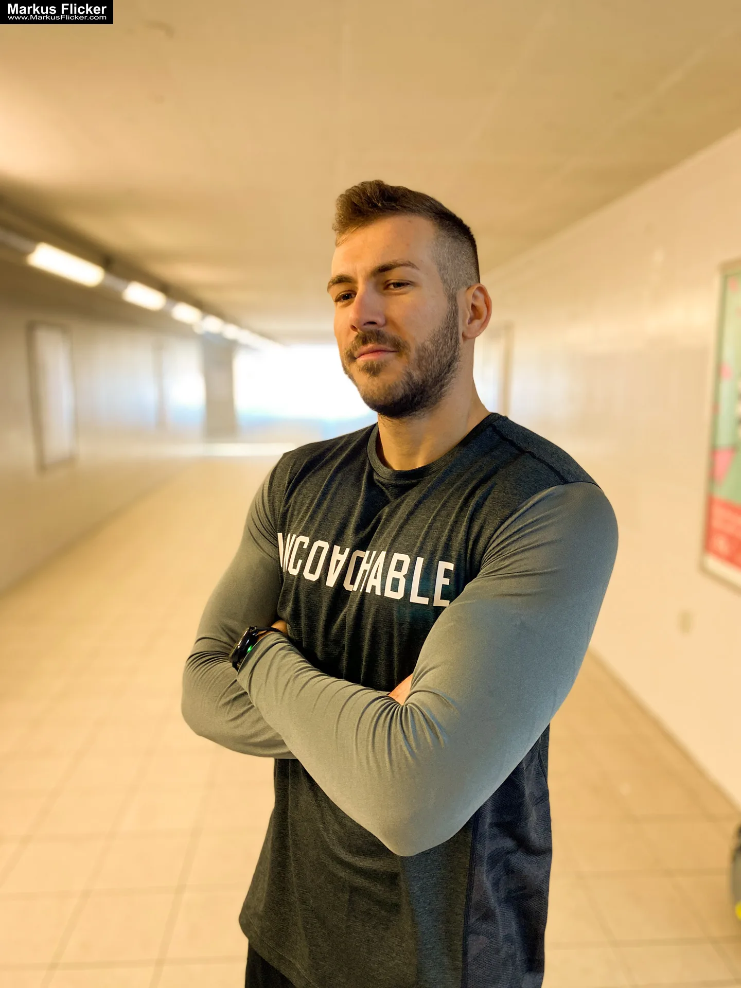 Malemodel Deny Sport Fitness Autumn Outdoor Photography #gleisdorf #gleisdorfcity #MaleModel #Sport #Fitness #Autumn #Outdoor #Photography #fotoshooting #photoshooting