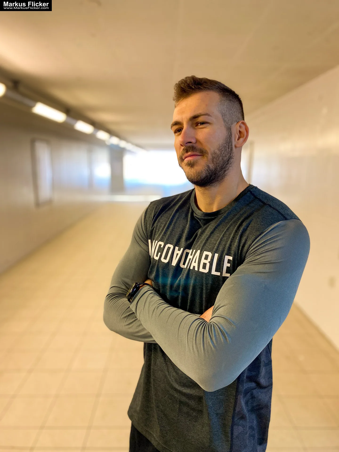 Malemodel Deny Sport Fitness Autumn Outdoor Photography #gleisdorf #gleisdorfcity #MaleModel #Sport #Fitness #Autumn #Outdoor #Photography #fotoshooting #photoshooting