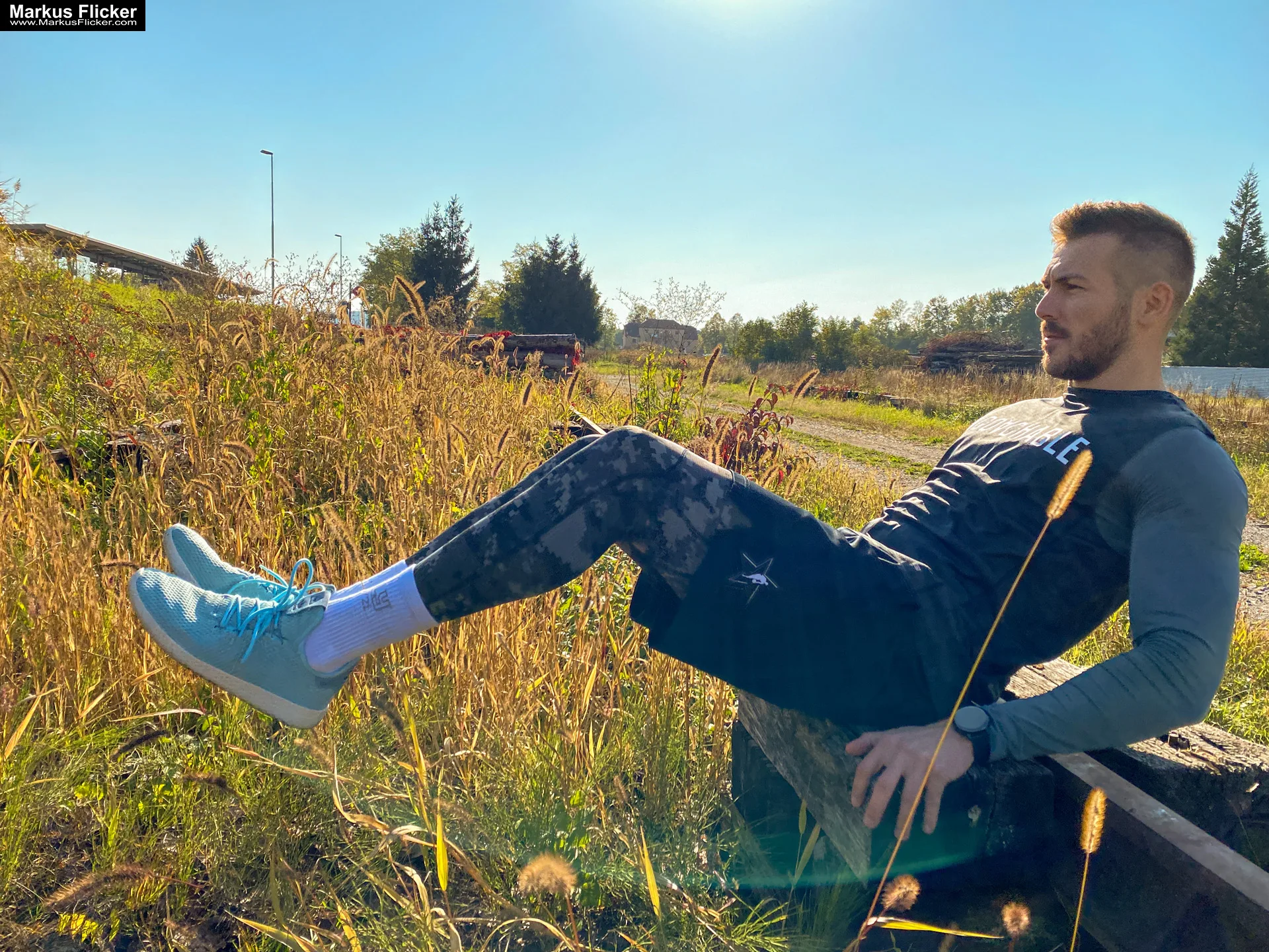 Malemodel Deny Sport Fitness Autumn Outdoor Photography #gleisdorf #gleisdorfcity #MaleModel #Sport #Fitness #Autumn #Outdoor #Photography #fotoshooting #photoshooting