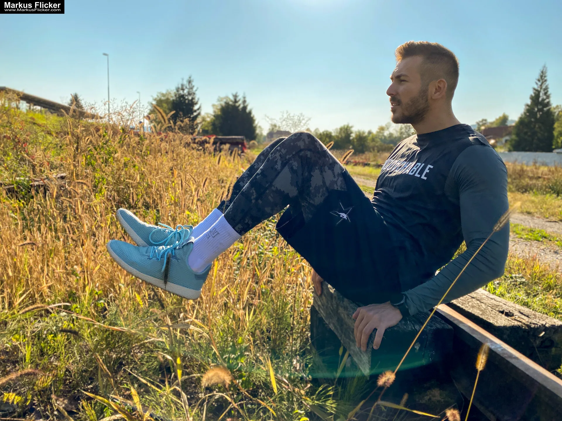Malemodel Deny Sport Fitness Autumn Outdoor Photography #gleisdorf #gleisdorfcity #MaleModel #Sport #Fitness #Autumn #Outdoor #Photography #fotoshooting #photoshooting