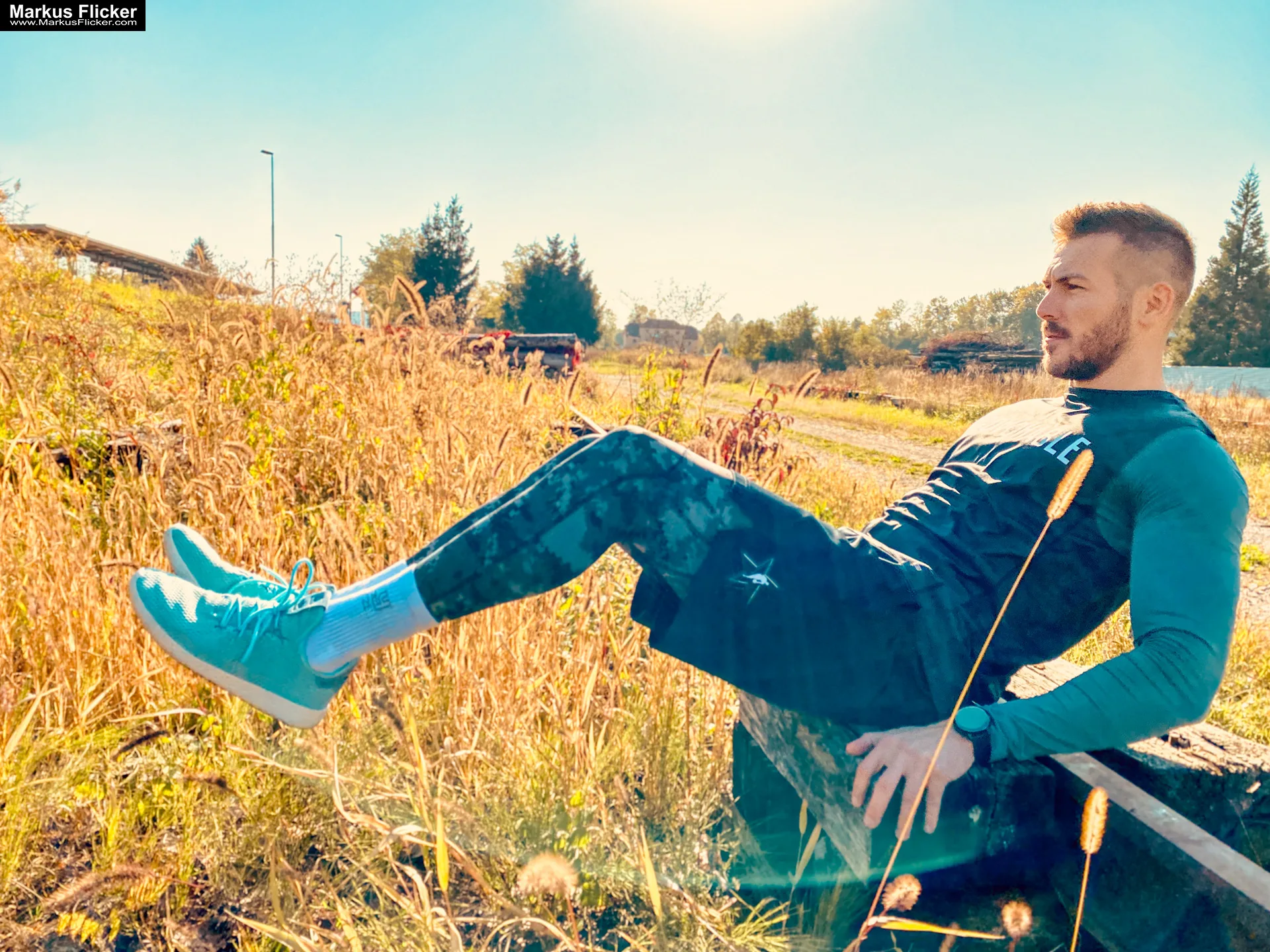Malemodel Deny Sport Fitness Autumn Outdoor Photography #gleisdorf #gleisdorfcity #MaleModel #Sport #Fitness #Autumn #Outdoor #Photography #fotoshooting #photoshooting