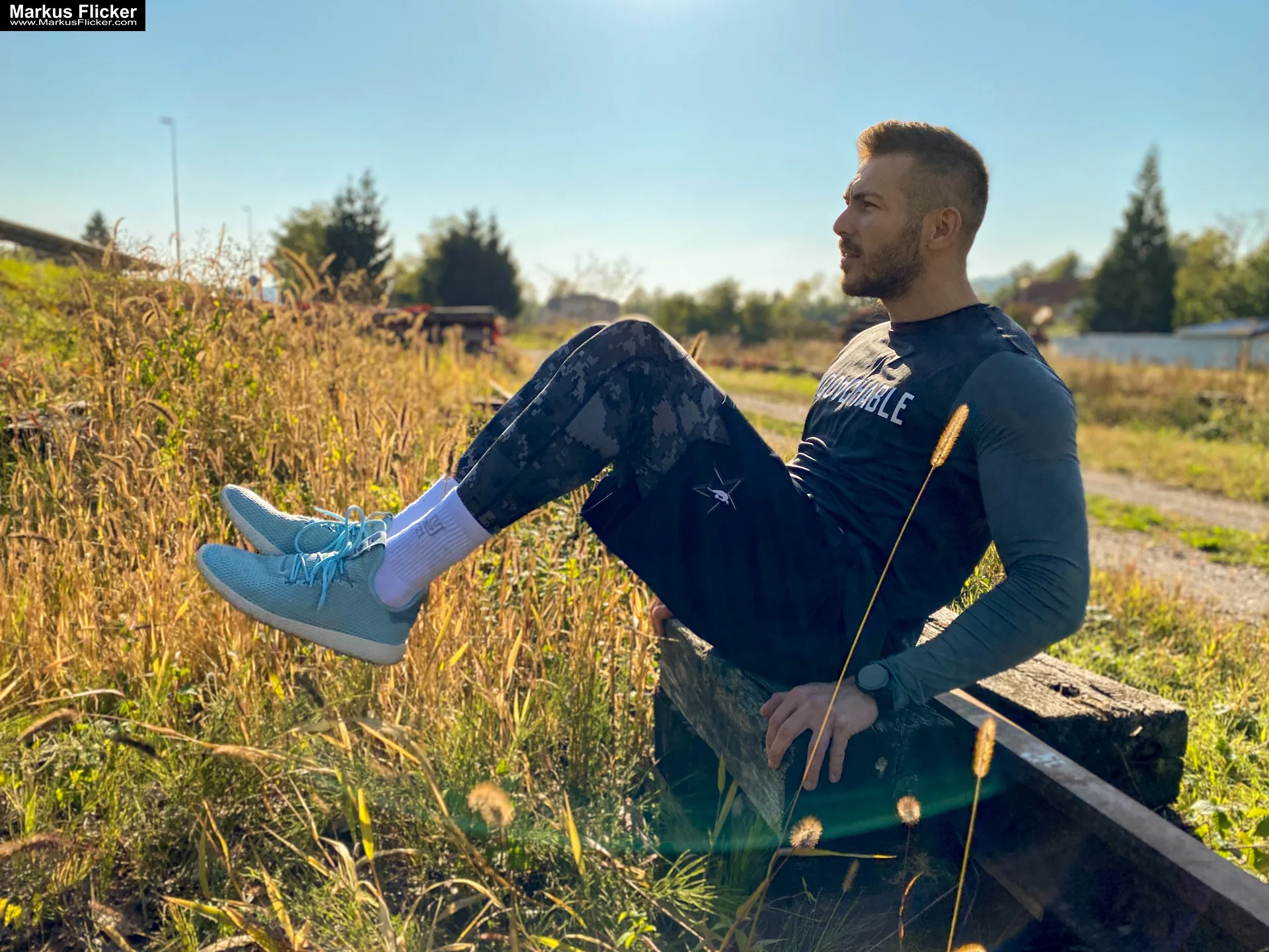 Malemodel Deny Sport Fitness Autumn Outdoor Photography #gleisdorf #gleisdorfcity #MaleModel #Sport #Fitness #Autumn #Outdoor #Photography #fotoshooting #photoshooting