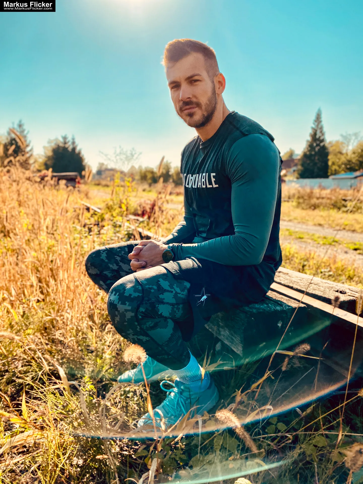 Malemodel Deny Sport Fitness Autumn Outdoor Photography #gleisdorf #gleisdorfcity #MaleModel #Sport #Fitness #Autumn #Outdoor #Photography #fotoshooting #photoshooting