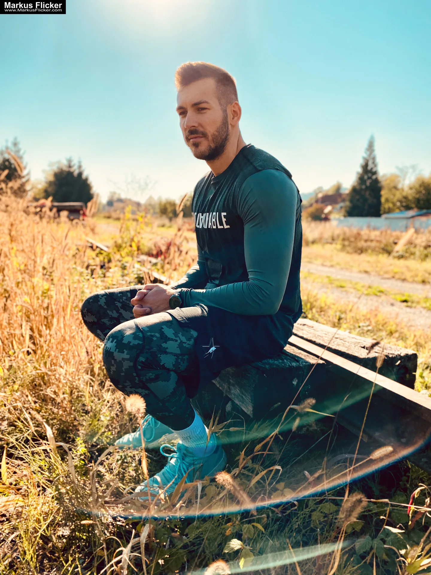 Malemodel Deny Sport Fitness Autumn Outdoor Photography #gleisdorf #gleisdorfcity #MaleModel #Sport #Fitness #Autumn #Outdoor #Photography #fotoshooting #photoshooting