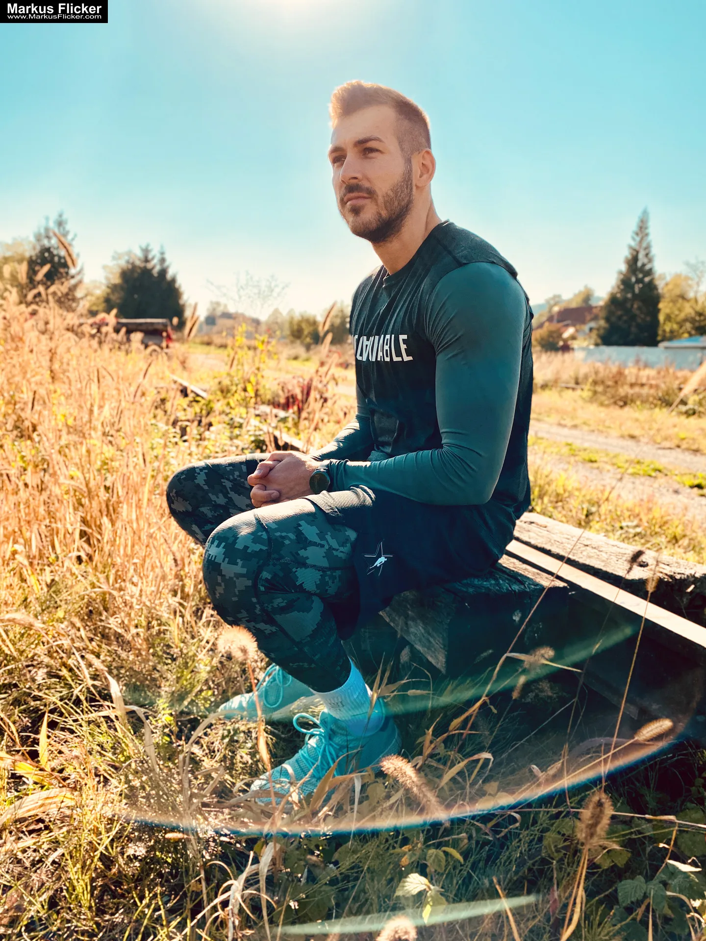 Malemodel Deny Sport Fitness Autumn Outdoor Photography #gleisdorf #gleisdorfcity #MaleModel #Sport #Fitness #Autumn #Outdoor #Photography #fotoshooting #photoshooting