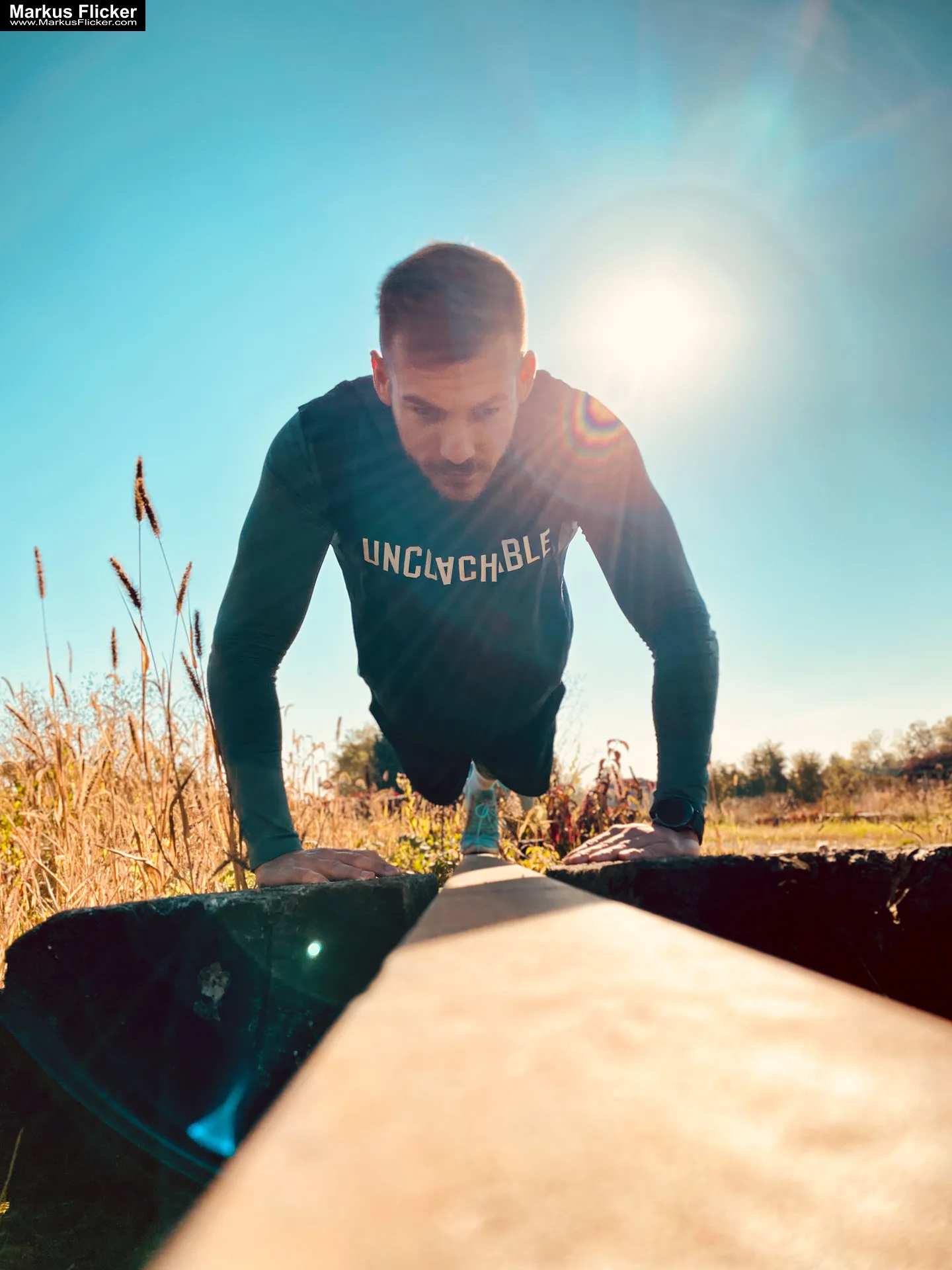 Malemodel Deny Sport Fitness Autumn Outdoor Photography #gleisdorf #gleisdorfcity #MaleModel #Sport #Fitness #Autumn #Outdoor #Photography #fotoshooting #photoshooting
