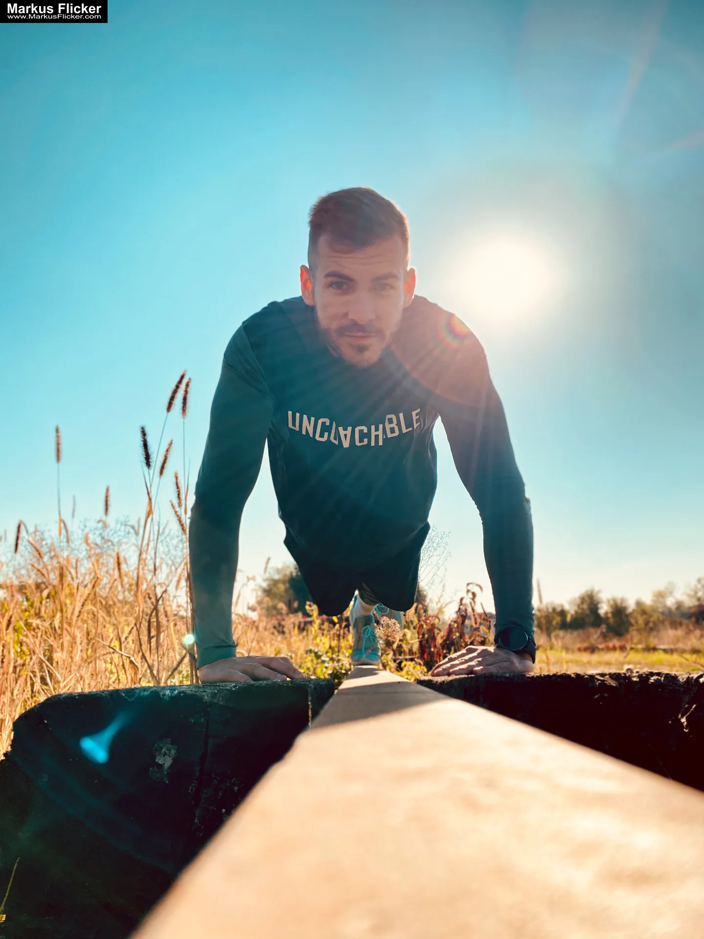 Malemodel Deny Sport Fitness Autumn Outdoor Photography #gleisdorf #gleisdorfcity #MaleModel #Sport #Fitness #Autumn #Outdoor #Photography #fotoshooting #photoshooting