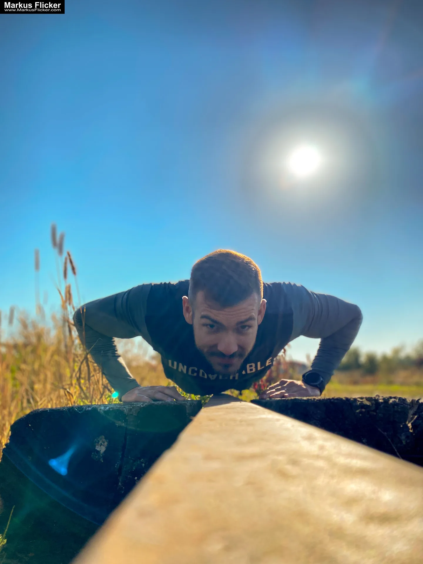 Malemodel Deny Sport Fitness Autumn Outdoor Photography #gleisdorf #gleisdorfcity #MaleModel #Sport #Fitness #Autumn #Outdoor #Photography #fotoshooting #photoshooting