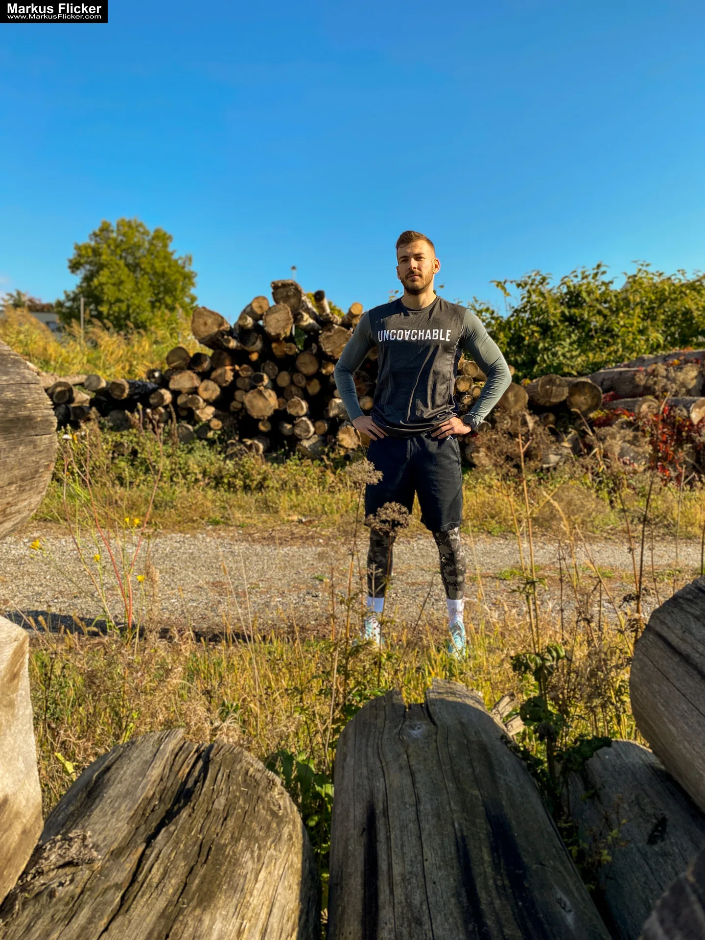 Malemodel Deny Sport Fitness Autumn Outdoor Photography #gleisdorf #gleisdorfcity #MaleModel #Sport #Fitness #Autumn #Outdoor #Photography #fotoshooting #photoshooting