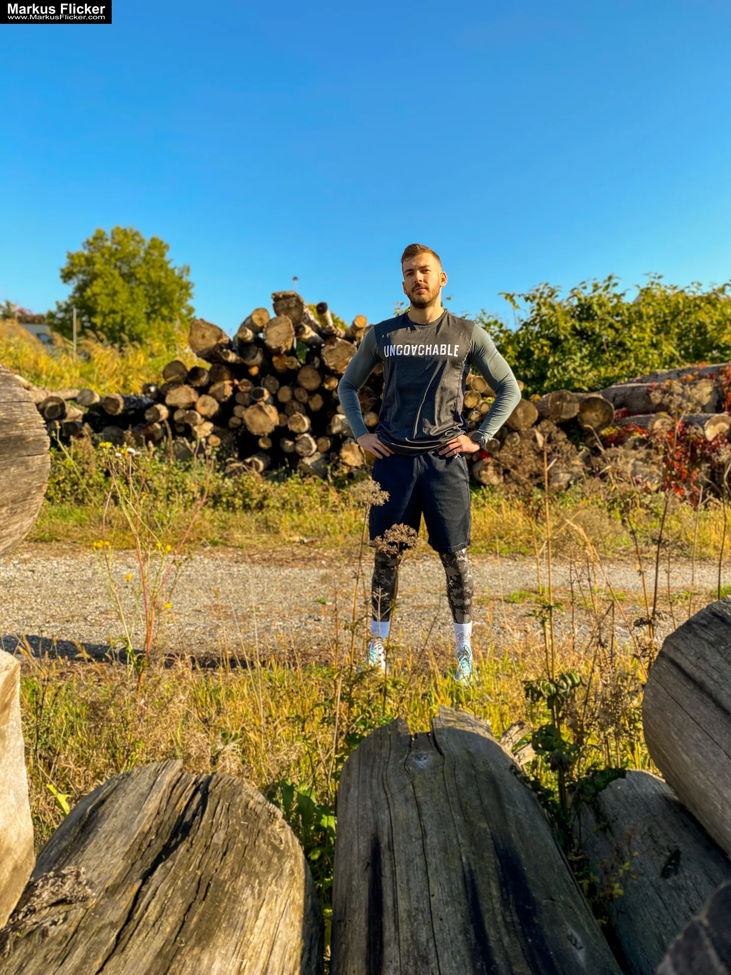 Malemodel Deny Sport Fitness Autumn Outdoor Photography #gleisdorf #gleisdorfcity #MaleModel #Sport #Fitness #Autumn #Outdoor #Photography #fotoshooting #photoshooting