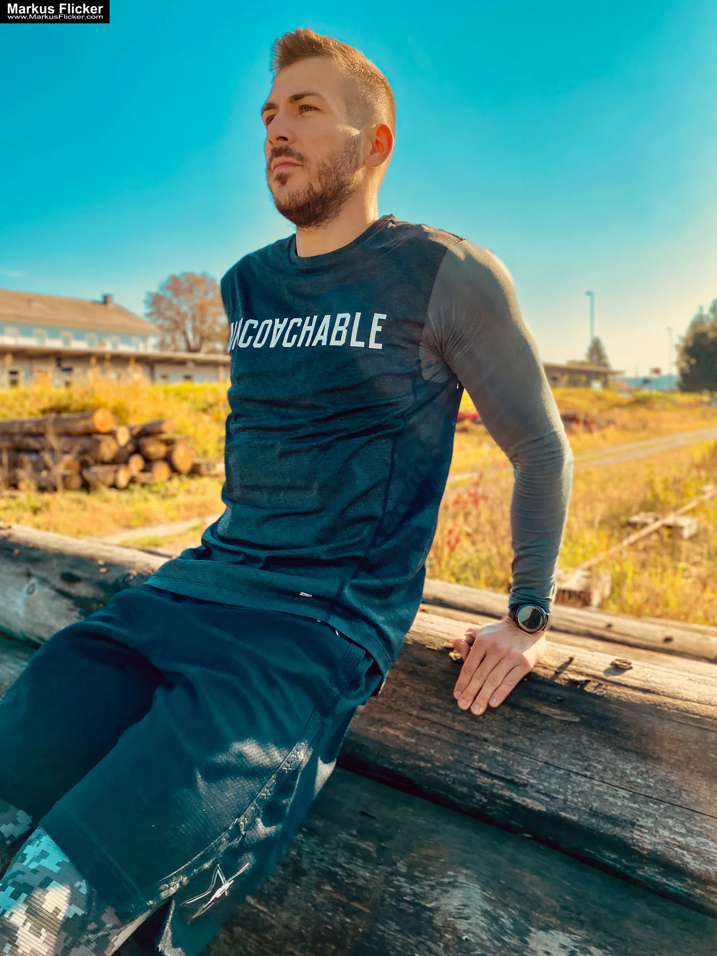 Malemodel Deny Sport Fitness Autumn Outdoor Photography #gleisdorf #gleisdorfcity #MaleModel #Sport #Fitness #Autumn #Outdoor #Photography #fotoshooting #photoshooting