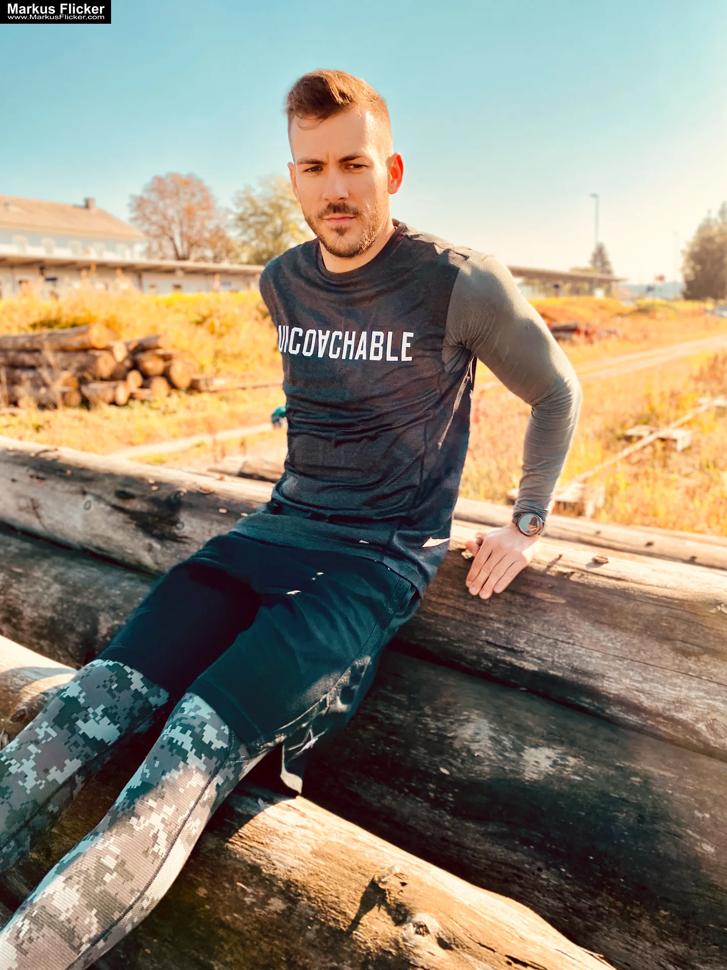 Malemodel Deny Sport Fitness Autumn Outdoor Photography #gleisdorf #gleisdorfcity #MaleModel #Sport #Fitness #Autumn #Outdoor #Photography #fotoshooting #photoshooting