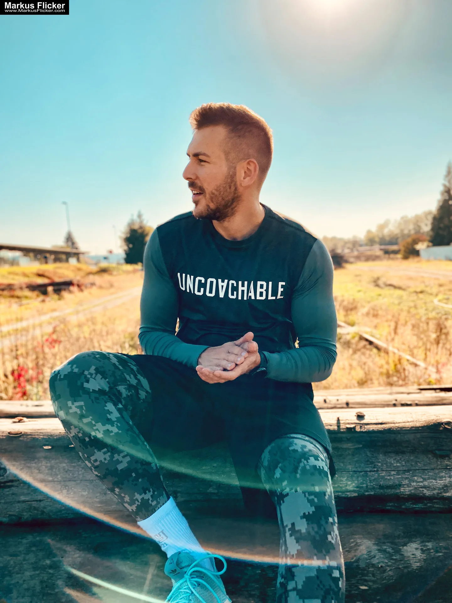 Malemodel Deny Sport Fitness Autumn Outdoor Photography #gleisdorf #gleisdorfcity #MaleModel #Sport #Fitness #Autumn #Outdoor #Photography #fotoshooting #photoshooting