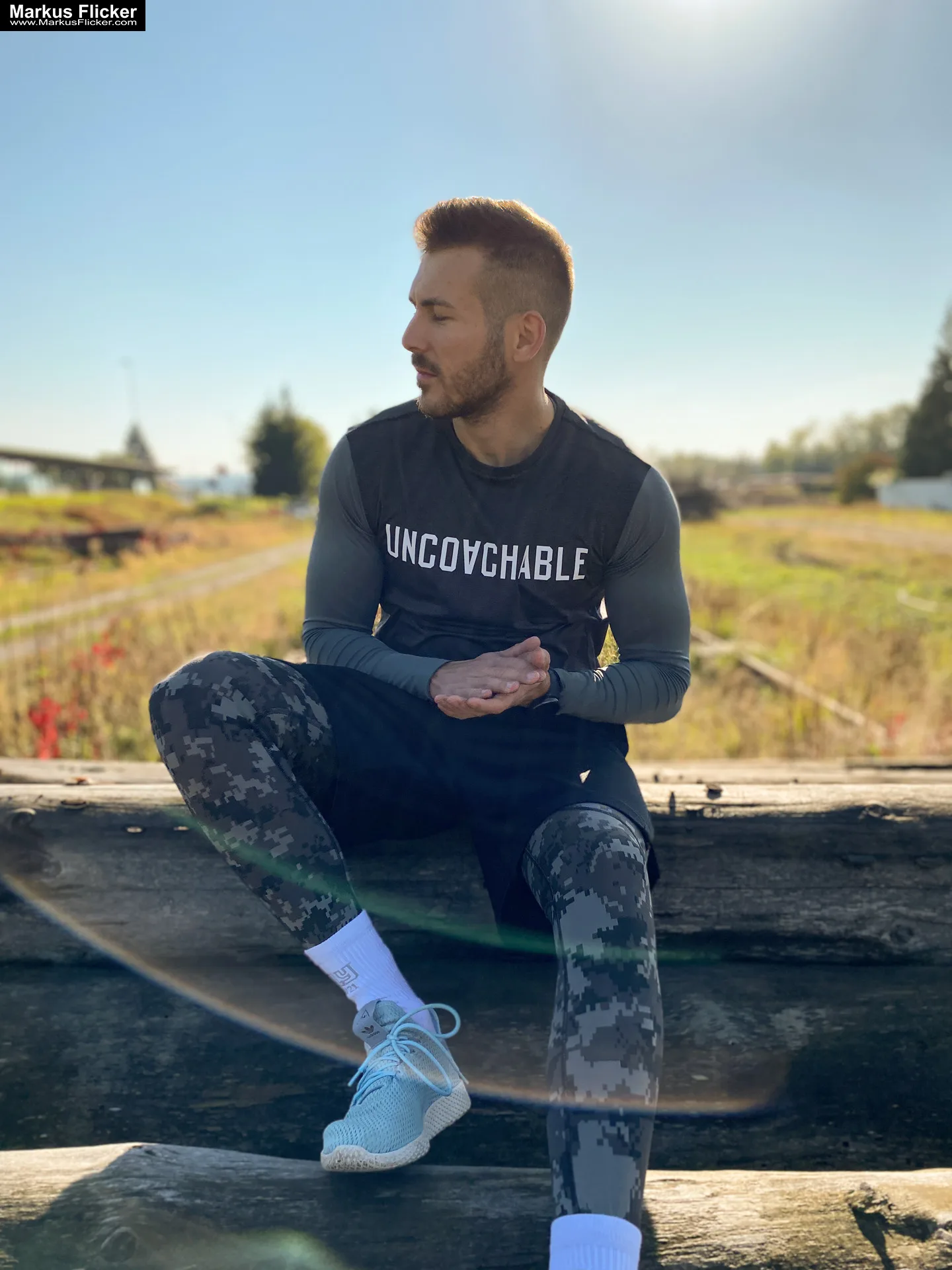 Malemodel Deny Sport Fitness Autumn Outdoor Photography #gleisdorf #gleisdorfcity #MaleModel #Sport #Fitness #Autumn #Outdoor #Photography #fotoshooting #photoshooting