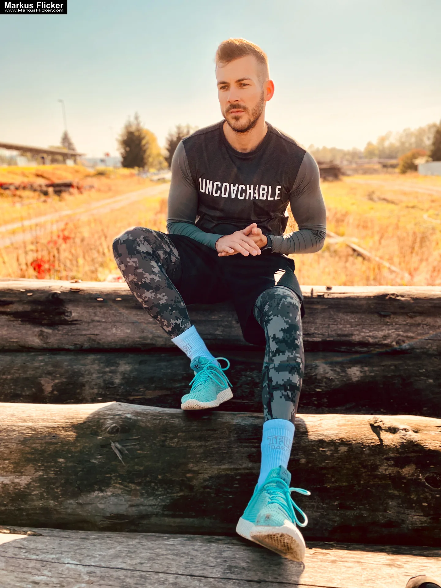 Malemodel Deny Sport Fitness Autumn Outdoor Photography #gleisdorf #gleisdorfcity #MaleModel #Sport #Fitness #Autumn #Outdoor #Photography #fotoshooting #photoshooting