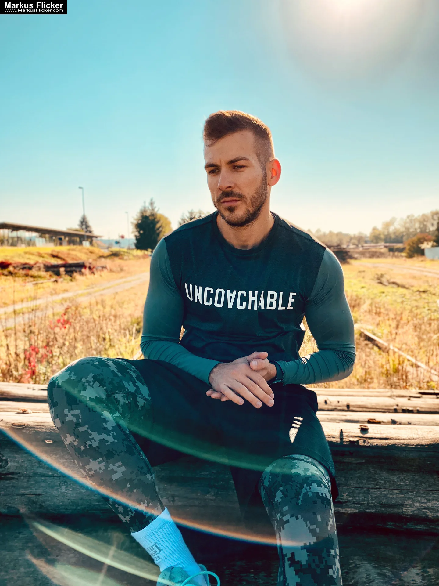 Malemodel Deny Sport Fitness Autumn Outdoor Photography #gleisdorf #gleisdorfcity #MaleModel #Sport #Fitness #Autumn #Outdoor #Photography #fotoshooting #photoshooting