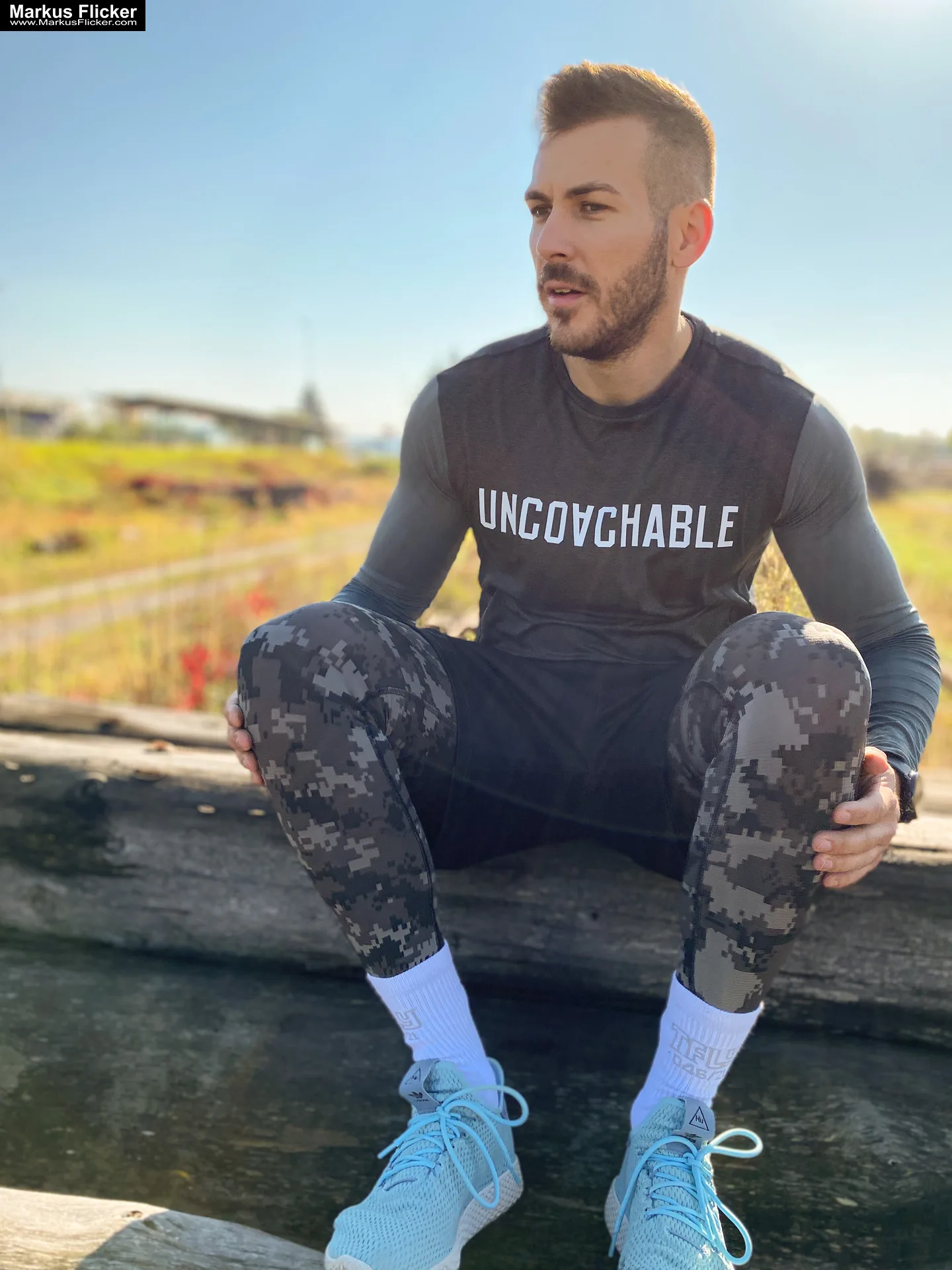 Malemodel Deny Sport Fitness Autumn Outdoor Photography #gleisdorf #gleisdorfcity #MaleModel #Sport #Fitness #Autumn #Outdoor #Photography #fotoshooting #photoshooting