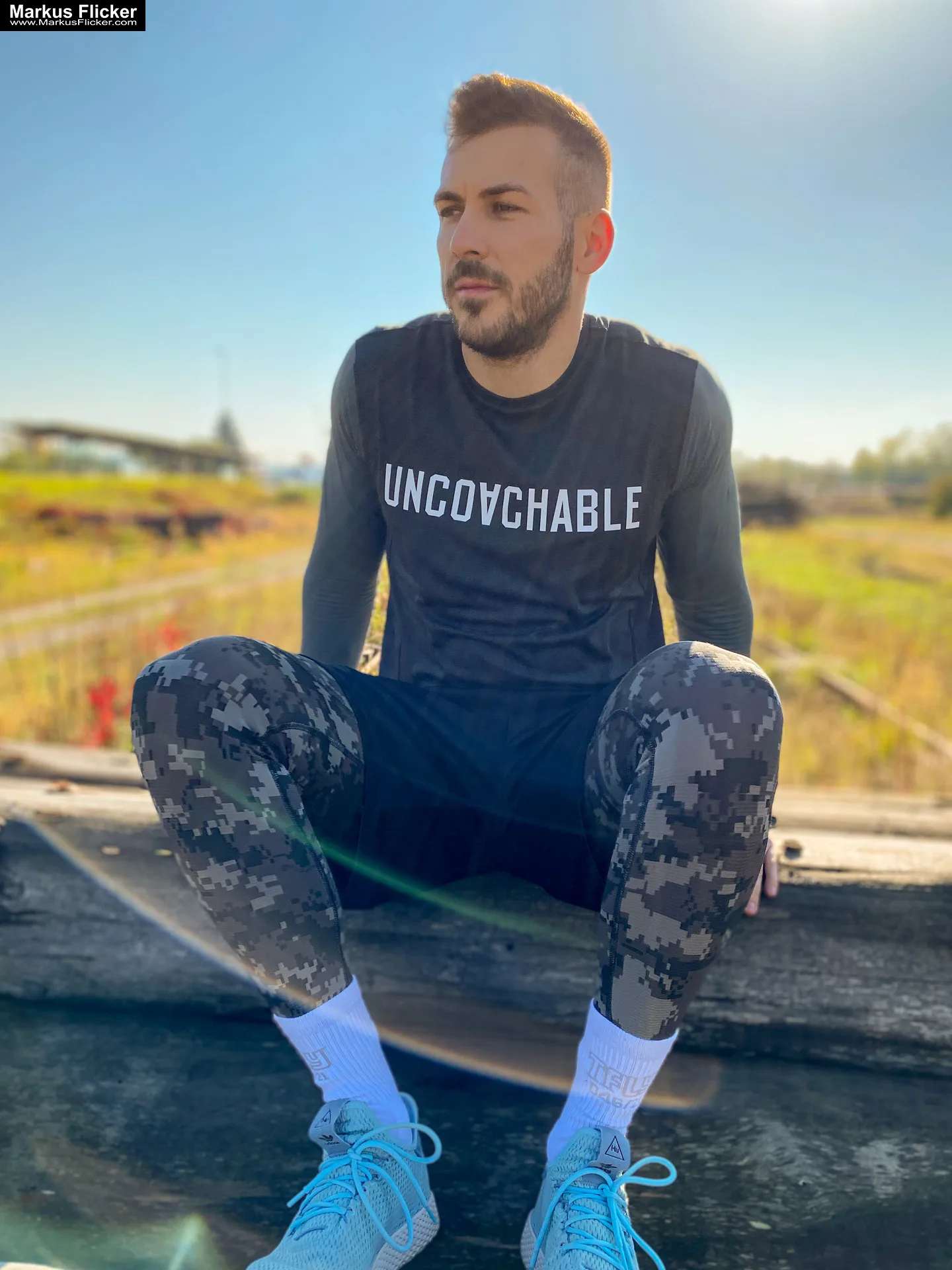 Malemodel Deny Sport Fitness Autumn Outdoor Photography #gleisdorf #gleisdorfcity #MaleModel #Sport #Fitness #Autumn #Outdoor #Photography #fotoshooting #photoshooting