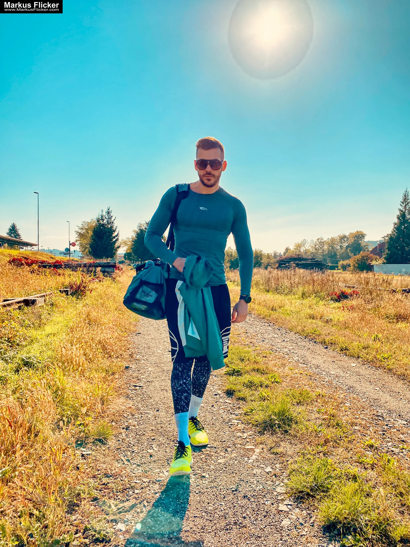 Malemodel Deny Sport Fitness Autumn Outdoor Photography #gleisdorf #gleisdorfcity #MaleModel #Sport #Fitness #Autumn #Outdoor #Photography #fotoshooting #photoshooting