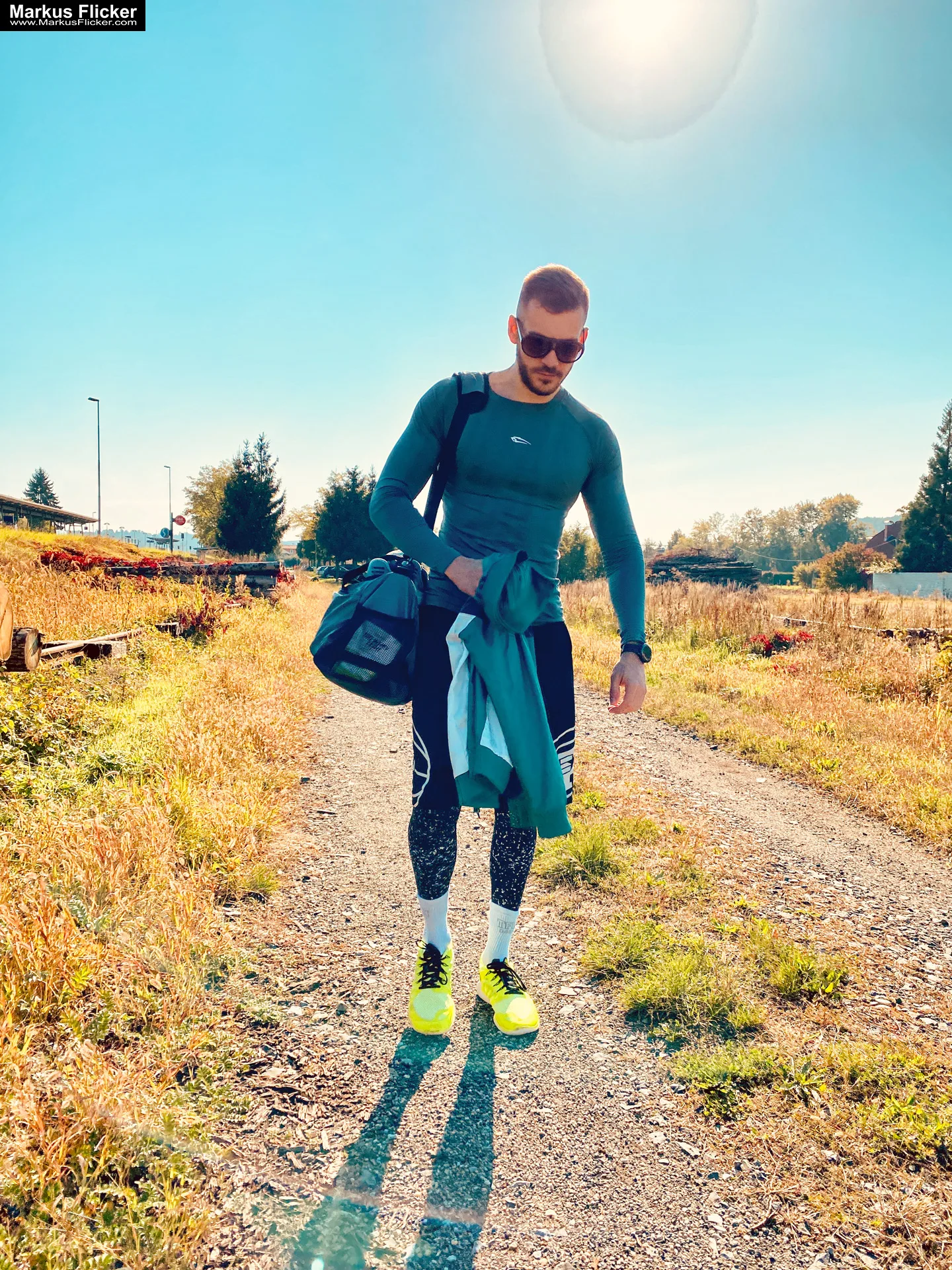 Malemodel Deny Sport Fitness Autumn Outdoor Photography #gleisdorf #gleisdorfcity #MaleModel #Sport #Fitness #Autumn #Outdoor #Photography #fotoshooting #photoshooting