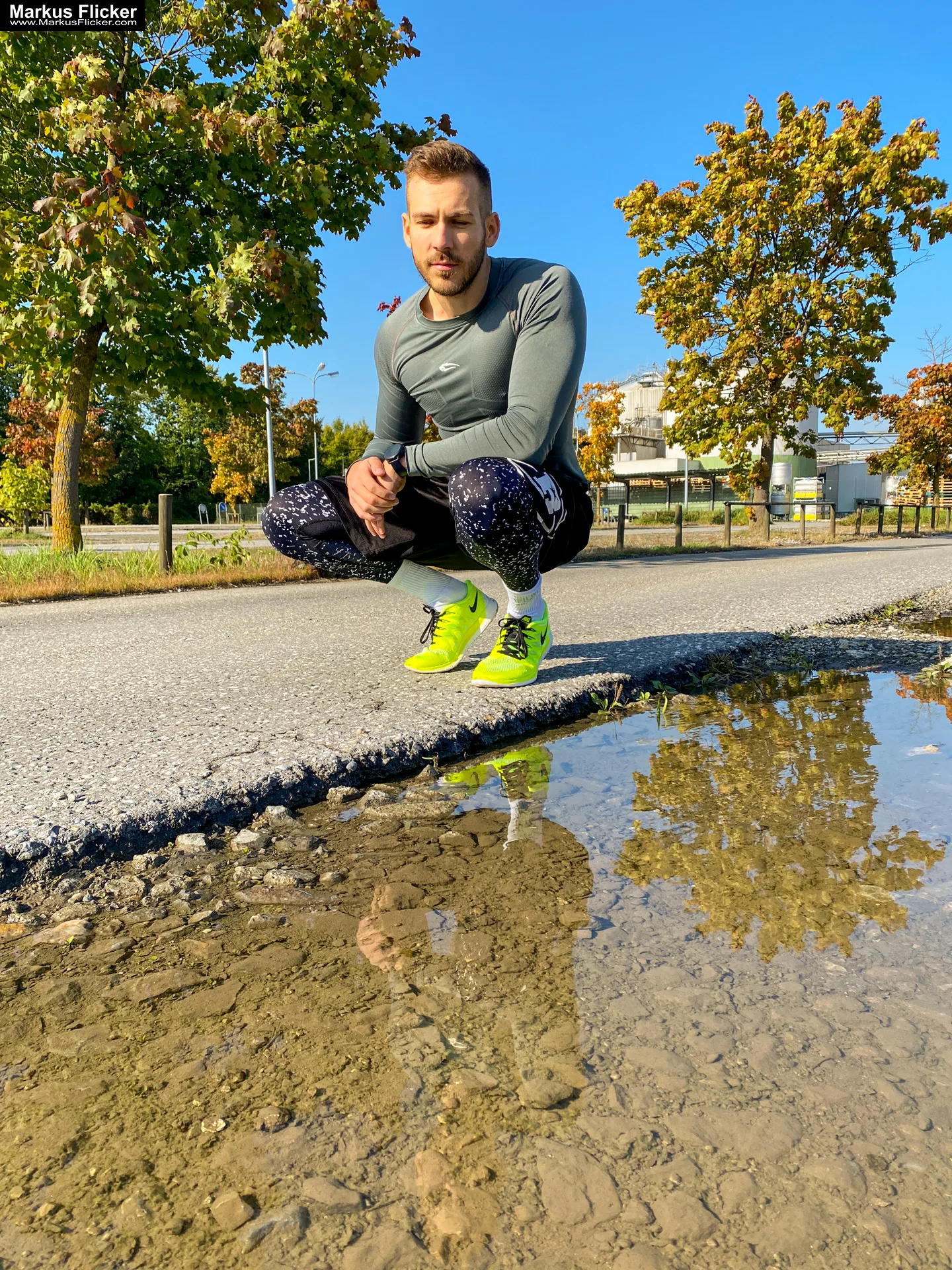 Malemodel Deny Sport Fitness Autumn Outdoor Photography #gleisdorf #gleisdorfcity #MaleModel #Sport #Fitness #Autumn #Outdoor #Photography #fotoshooting #photoshooting