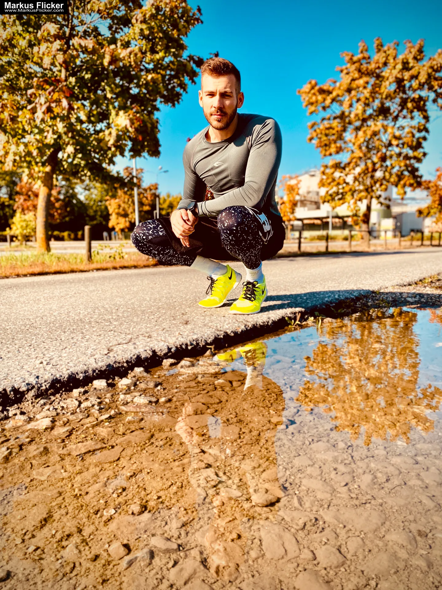 Malemodel Deny Sport Fitness Autumn Outdoor Photography #gleisdorf #gleisdorfcity #MaleModel #Sport #Fitness #Autumn #Outdoor #Photography #fotoshooting #photoshooting