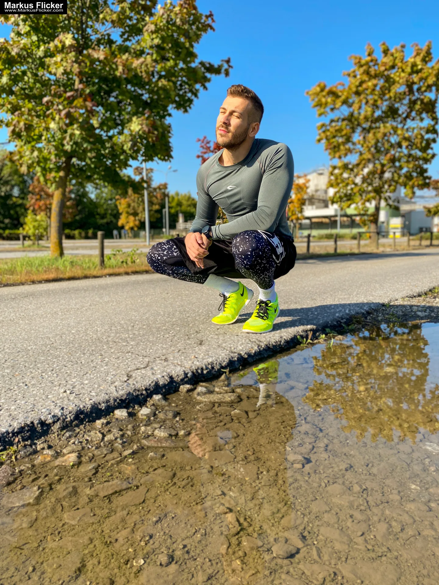 Malemodel Deny Sport Fitness Autumn Outdoor Photography #gleisdorf #gleisdorfcity #MaleModel #Sport #Fitness #Autumn #Outdoor #Photography #fotoshooting #photoshooting