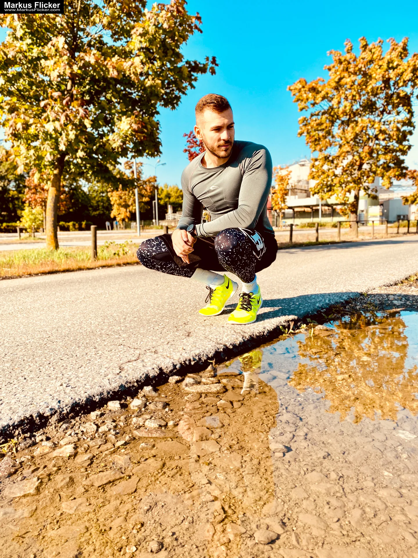 Malemodel Deny Sport Fitness Autumn Outdoor Photography #gleisdorf #gleisdorfcity #MaleModel #Sport #Fitness #Autumn #Outdoor #Photography #fotoshooting #photoshooting