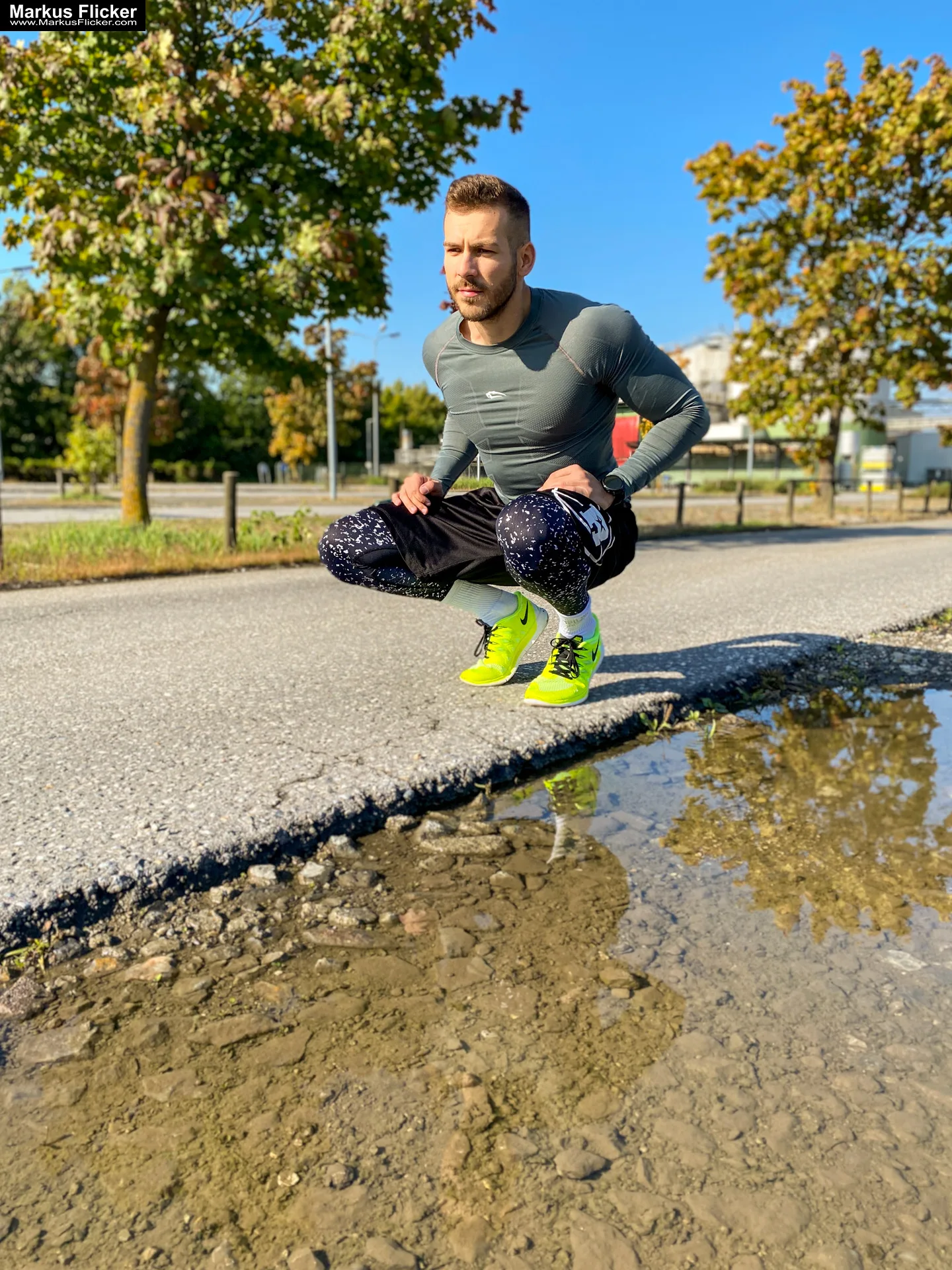 Malemodel Deny Sport Fitness Autumn Outdoor Photography #gleisdorf #gleisdorfcity #MaleModel #Sport #Fitness #Autumn #Outdoor #Photography #fotoshooting #photoshooting