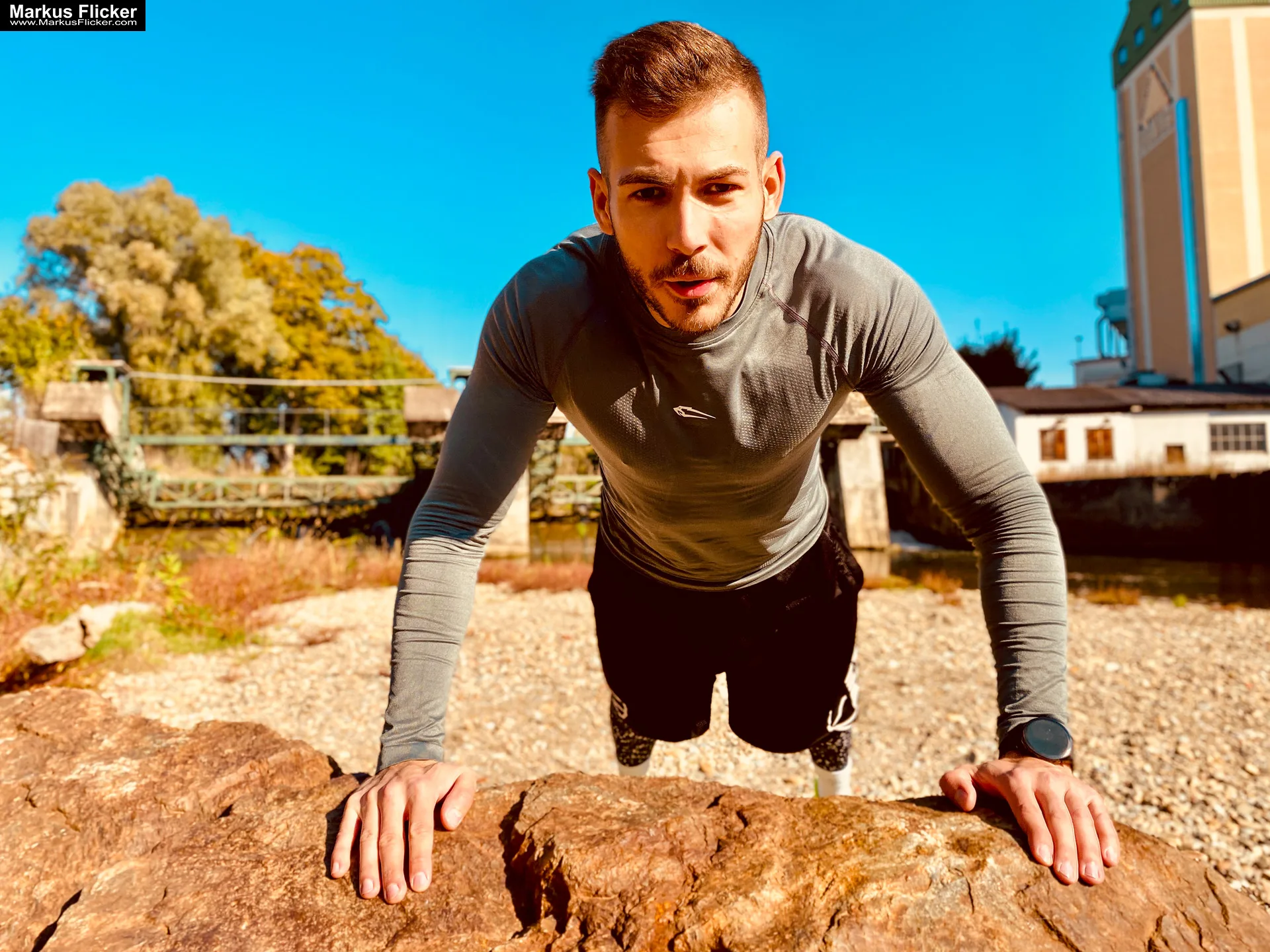 Malemodel Deny Sport Fitness Autumn Outdoor Photography #gleisdorf #gleisdorfcity #MaleModel #Sport #Fitness #Autumn #Outdoor #Photography #fotoshooting #photoshooting