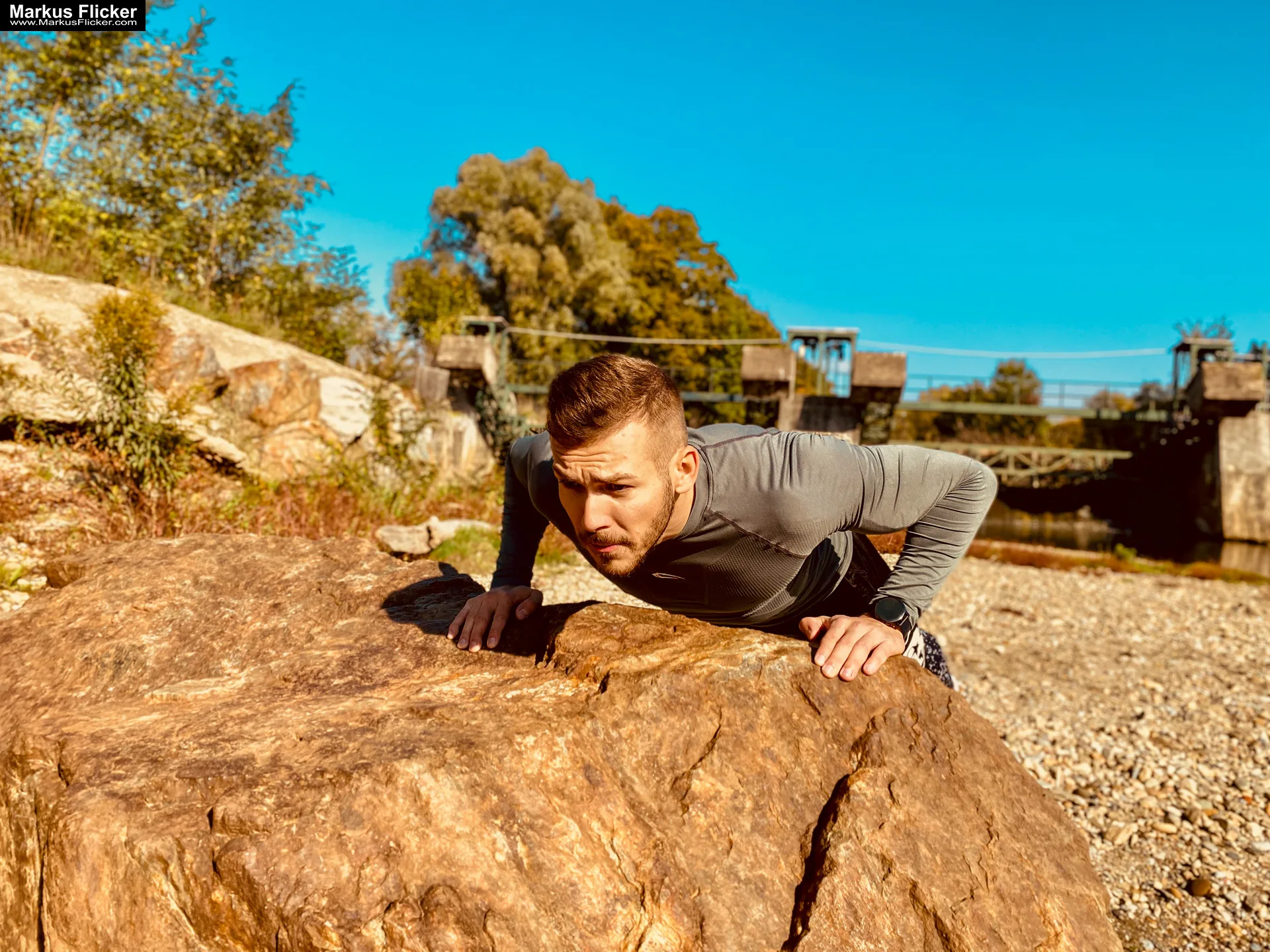 Malemodel Deny Sport Fitness Autumn Outdoor Photography #gleisdorf #gleisdorfcity #MaleModel #Sport #Fitness #Autumn #Outdoor #Photography #fotoshooting #photoshooting