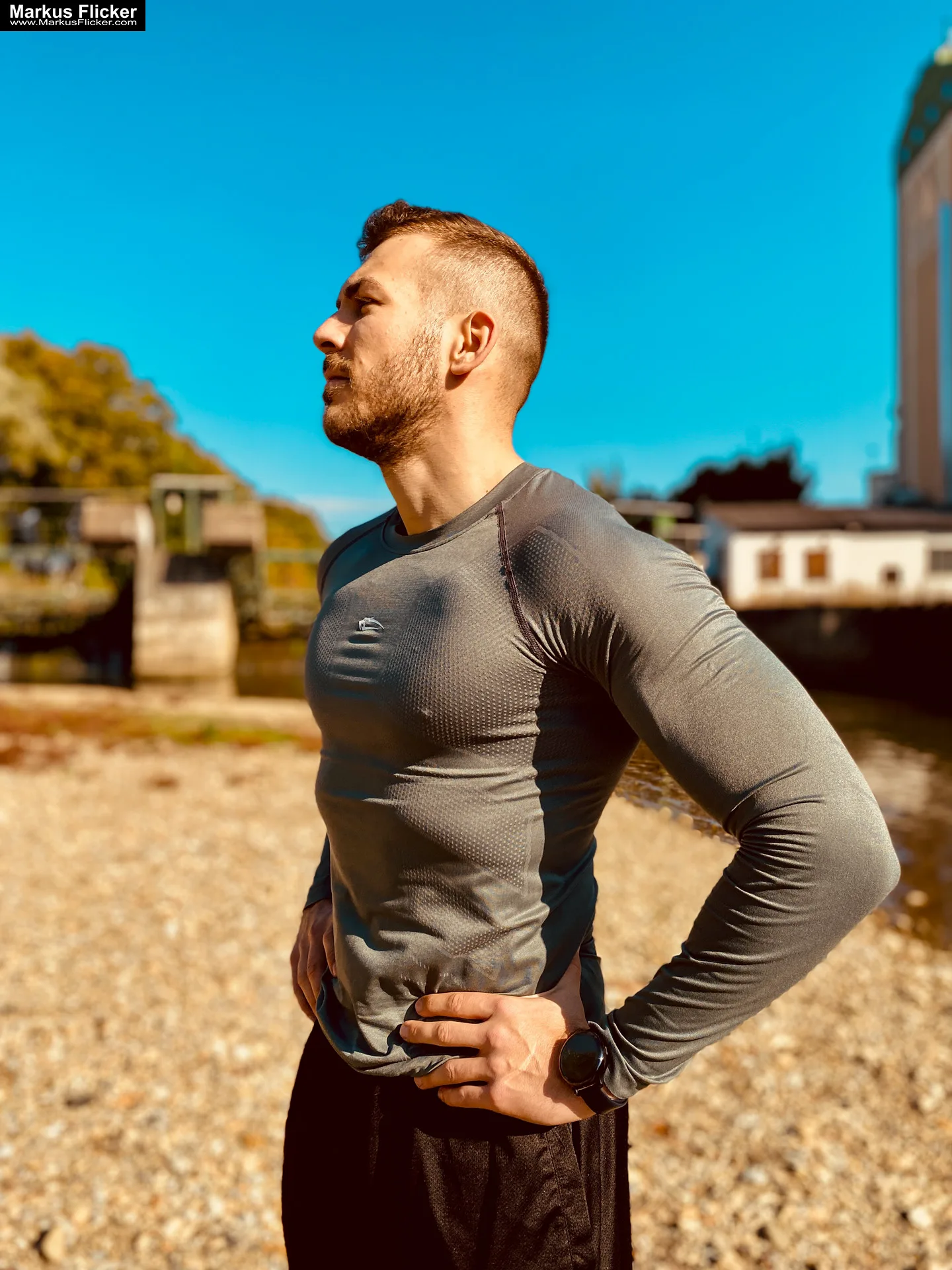 Malemodel Deny Sport Fitness Autumn Outdoor Photography #gleisdorf #gleisdorfcity #MaleModel #Sport #Fitness #Autumn #Outdoor #Photography #fotoshooting #photoshooting