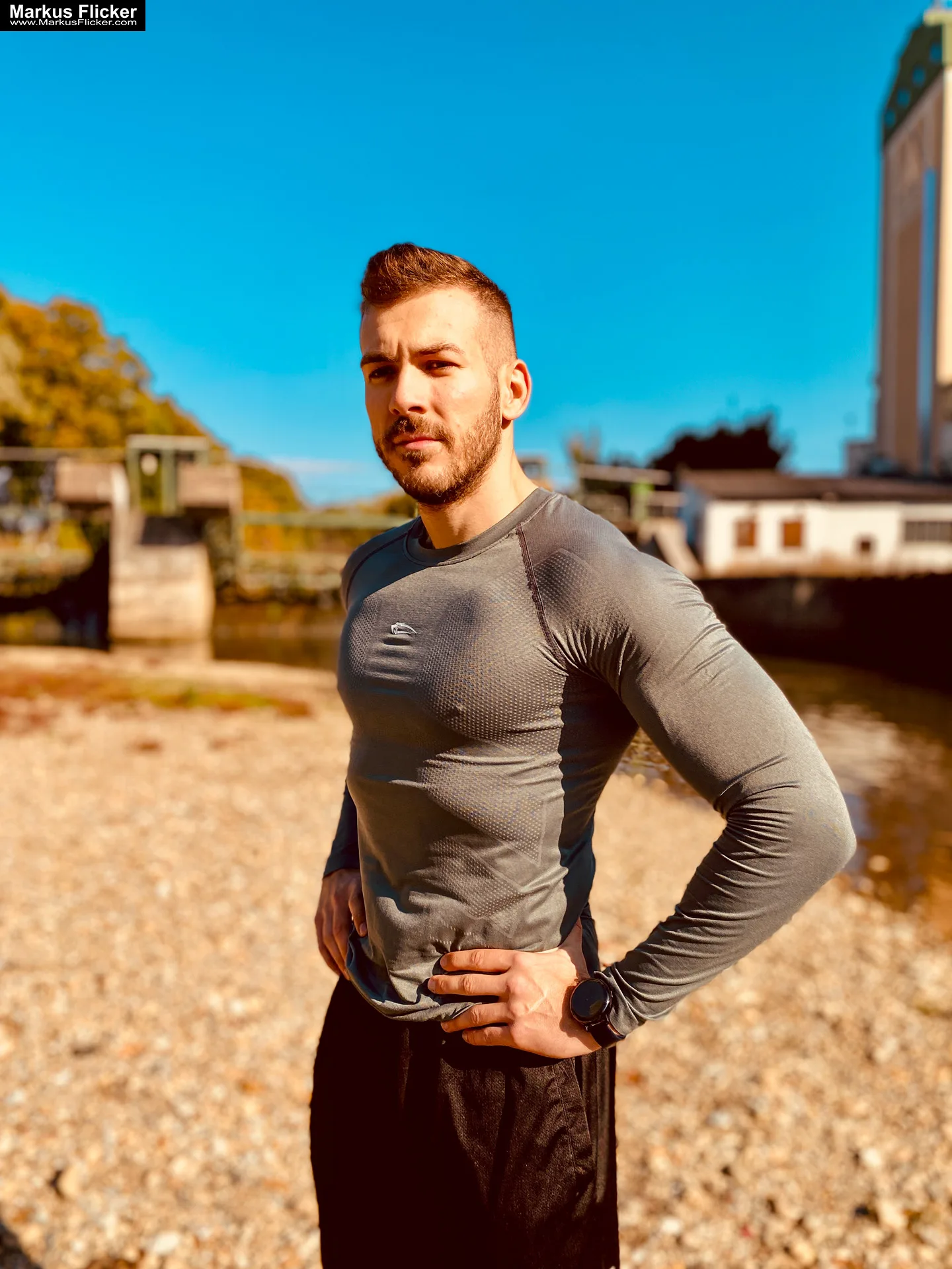 Malemodel Deny Sport Fitness Autumn Outdoor Photography #gleisdorf #gleisdorfcity #MaleModel #Sport #Fitness #Autumn #Outdoor #Photography #fotoshooting #photoshooting