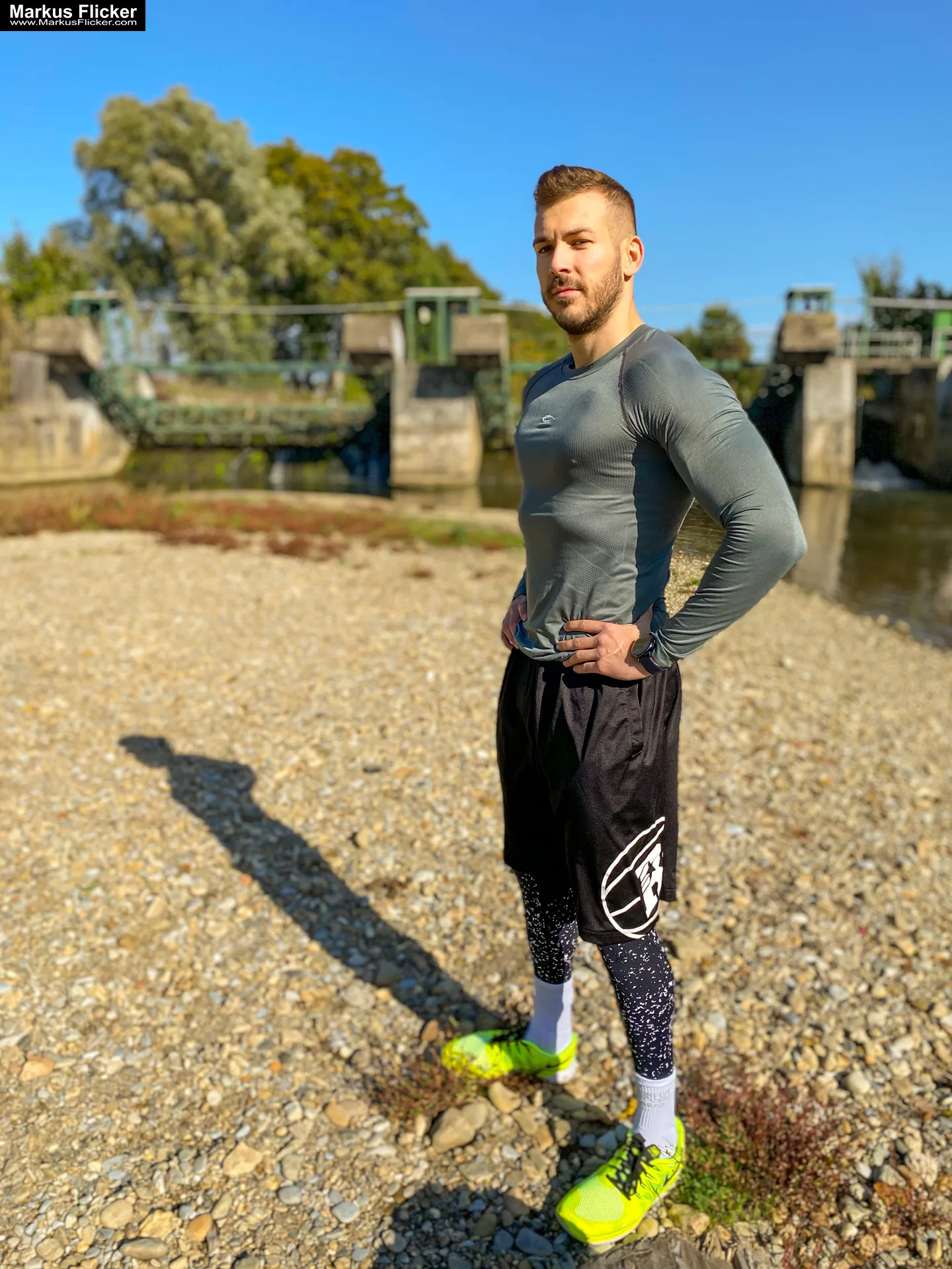 Malemodel Deny Sport Fitness Autumn Outdoor Photography #gleisdorf #gleisdorfcity #MaleModel #Sport #Fitness #Autumn #Outdoor #Photography #fotoshooting #photoshooting