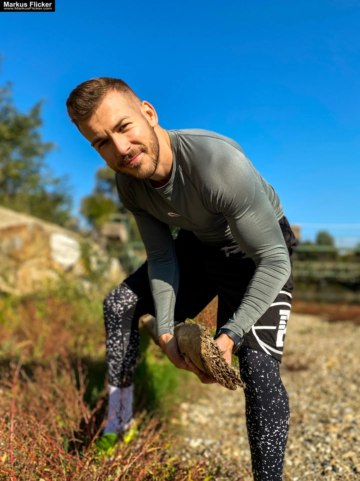 Malemodel Deny Sport Fitness Autumn Outdoor Photography #gleisdorf #gleisdorfcity #MaleModel #Sport #Fitness #Autumn #Outdoor #Photography #fotoshooting #photoshooting