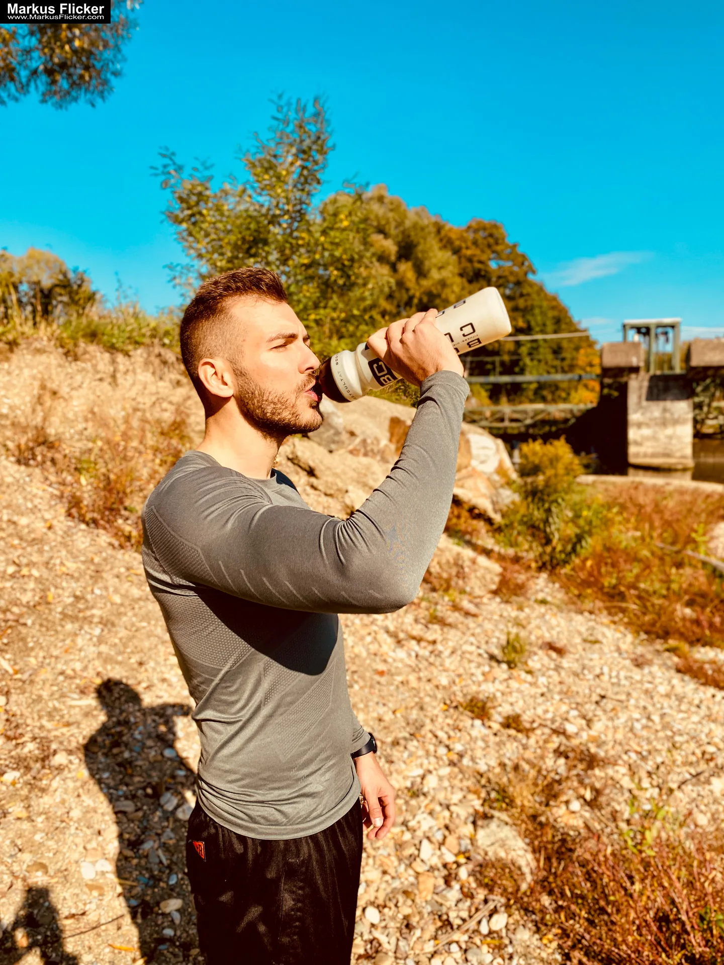 Malemodel Deny Sport Fitness Autumn Outdoor Photography #gleisdorf #gleisdorfcity #MaleModel #Sport #Fitness #Autumn #Outdoor #Photography #fotoshooting #photoshooting