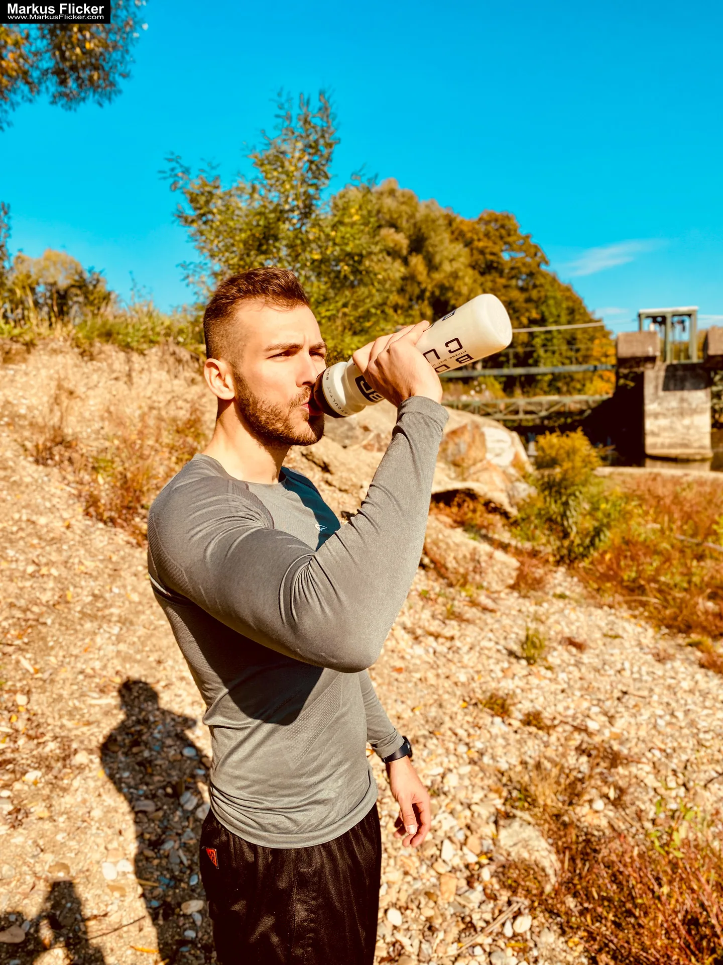 Malemodel Deny Sport Fitness Autumn Outdoor Photography #gleisdorf #gleisdorfcity #MaleModel #Sport #Fitness #Autumn #Outdoor #Photography #fotoshooting #photoshooting