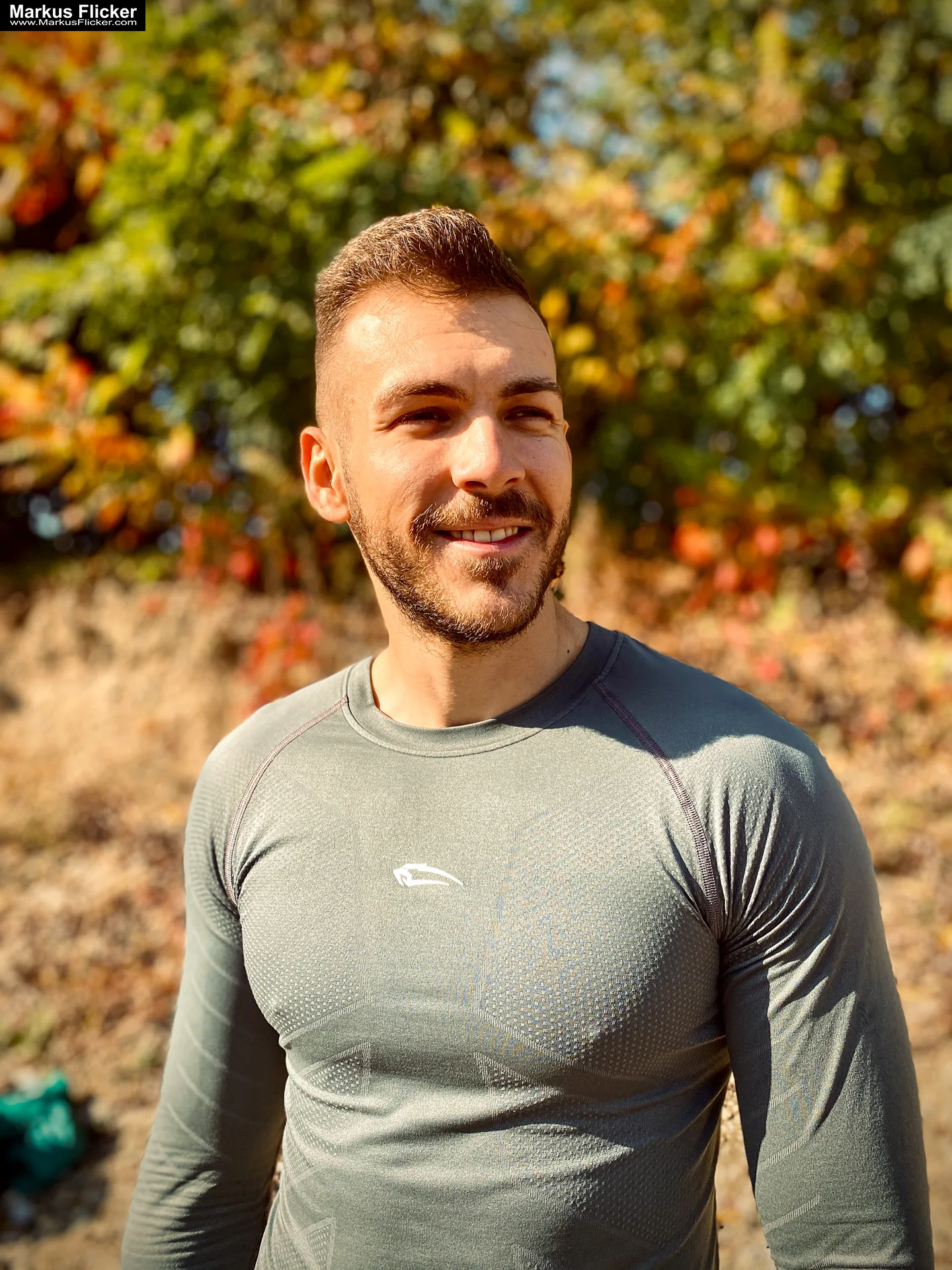 Malemodel Deny Sport Fitness Autumn Outdoor Photography #gleisdorf #gleisdorfcity #MaleModel #Sport #Fitness #Autumn #Outdoor #Photography #fotoshooting #photoshooting
