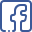 Facebook Icon