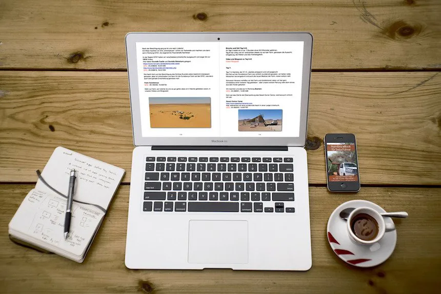 Namibia eBook Reiseführer für Selbstfahrer: Alles was du wissen musst! von life-to-go.com Namibia eBook Reiseführer für Selbstfahrer Alles was du wissen musst! von life-to-go.com