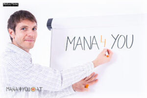 Mana4You Mentalcoaching Mentaltraining Kerstin Teubl Wolfgang Seidl