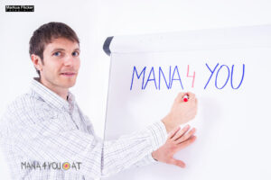 Mana4You Mentalcoaching Mentaltraining Kerstin Teubl Wolfgang Seidl