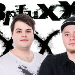 13pluXX Bandshooting Fotoshooting im Fotostudio