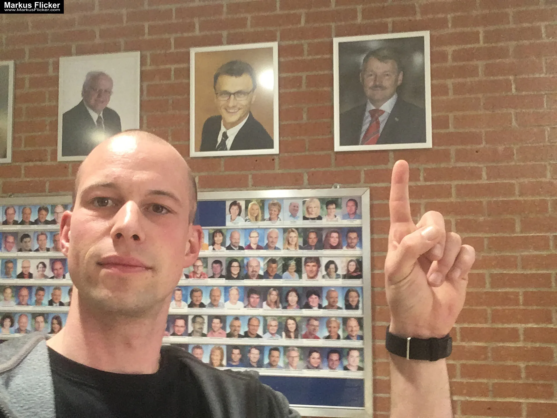 Feedback Referenzen Kundenstimmen Fotograf Videograf Gleisdorf Graz Content Creator Autor Steiermark Österreich Fotografie Video Workshops Reisen Blog Podcast https://MarkusFlicker.com