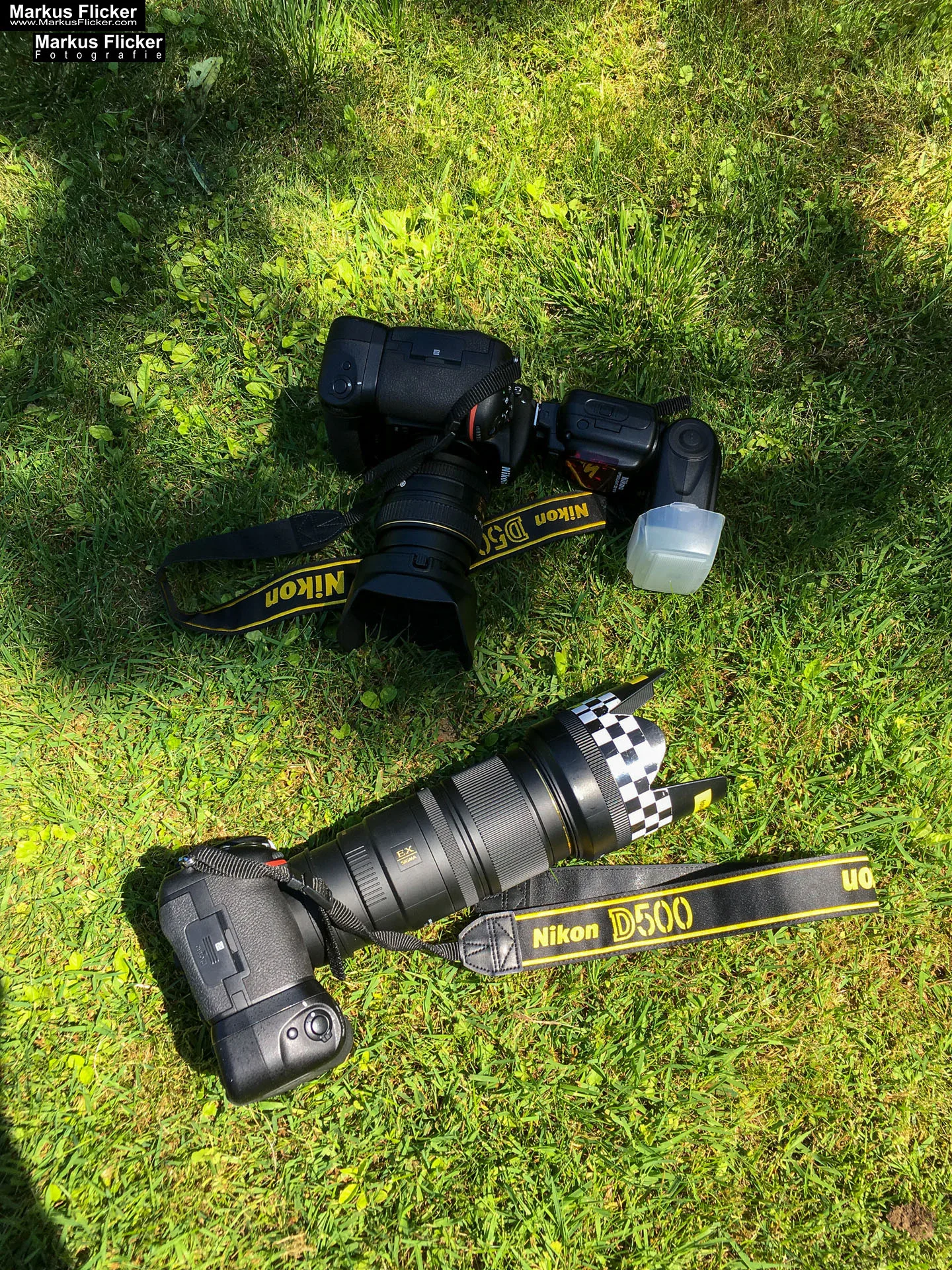 Feedback Referenzen Kundenstimmen Fotograf Videograf Gleisdorf Graz Content Creator Autor Steiermark Österreich Fotografie Video Workshops Reisen Blog Podcast https://MarkusFlicker.com