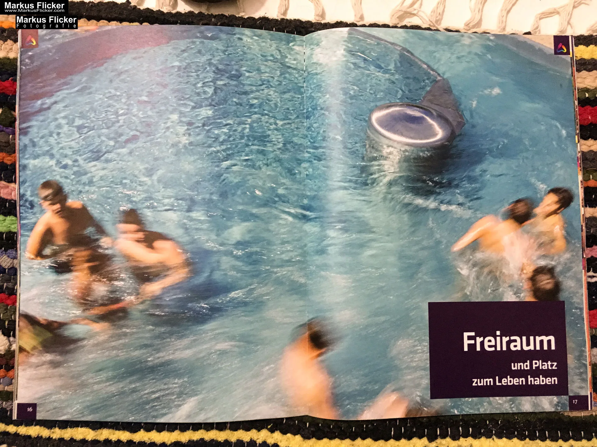 Feedback Referenzen Kundenstimmen Fotograf Videograf Gleisdorf Graz Content Creator Autor Steiermark Österreich Fotografie Video Workshops Reisen Blog Podcast https://MarkusFlicker.com