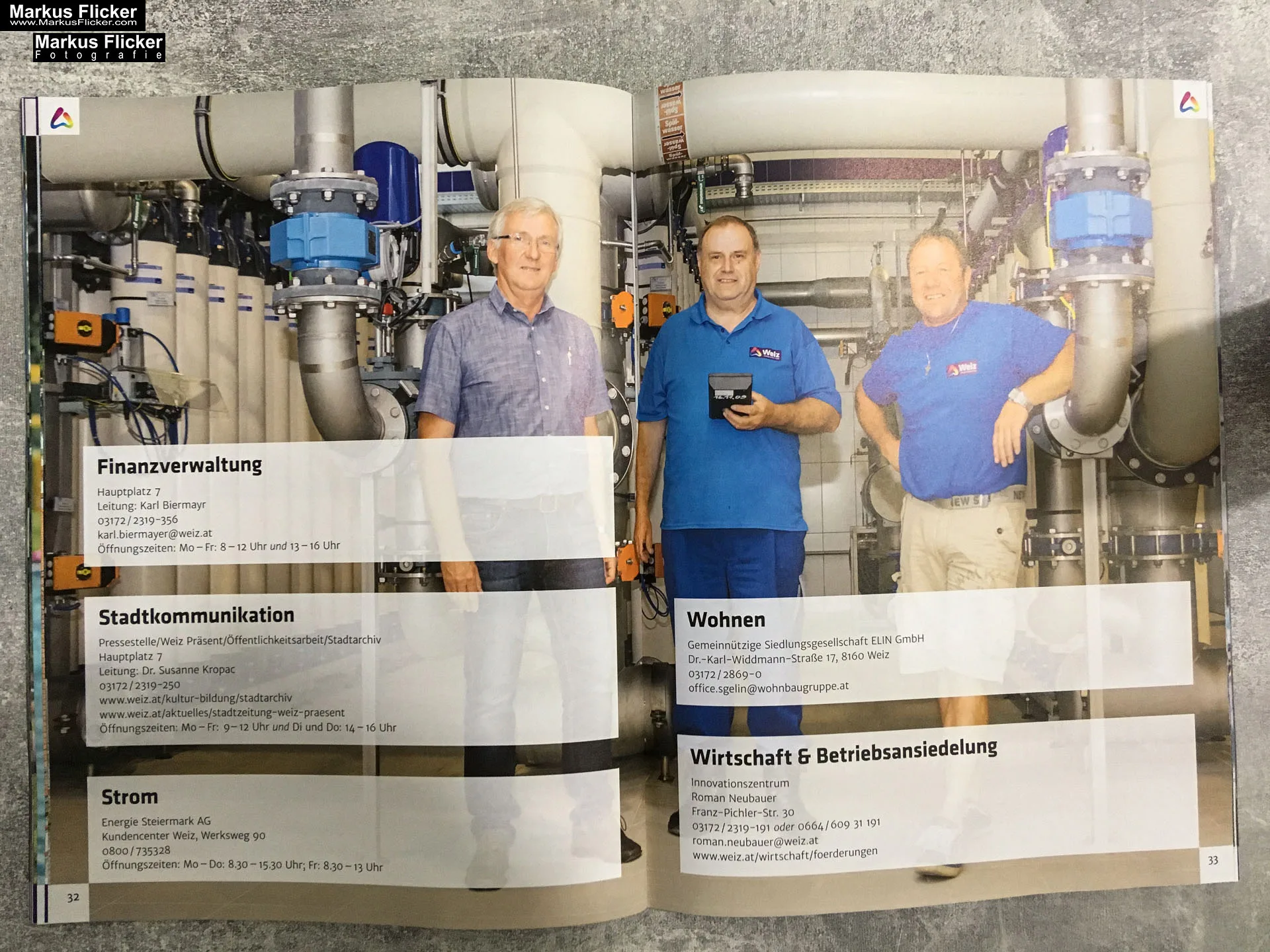 Feedback Referenzen Kundenstimmen Fotograf Videograf Gleisdorf Graz Content Creator Autor Steiermark Österreich Fotografie Video Workshops Reisen Blog Podcast https://MarkusFlicker.com