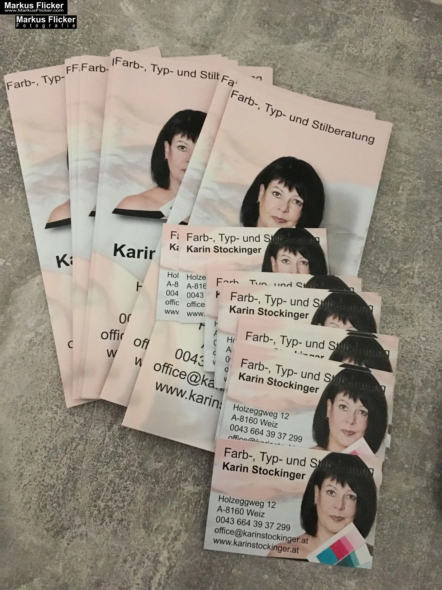 Feedback Referenzen Kundenstimmen Fotograf Videograf Gleisdorf Graz Content Creator Autor Steiermark Österreich Fotografie Video Workshops Reisen Blog Podcast https://MarkusFlicker.com